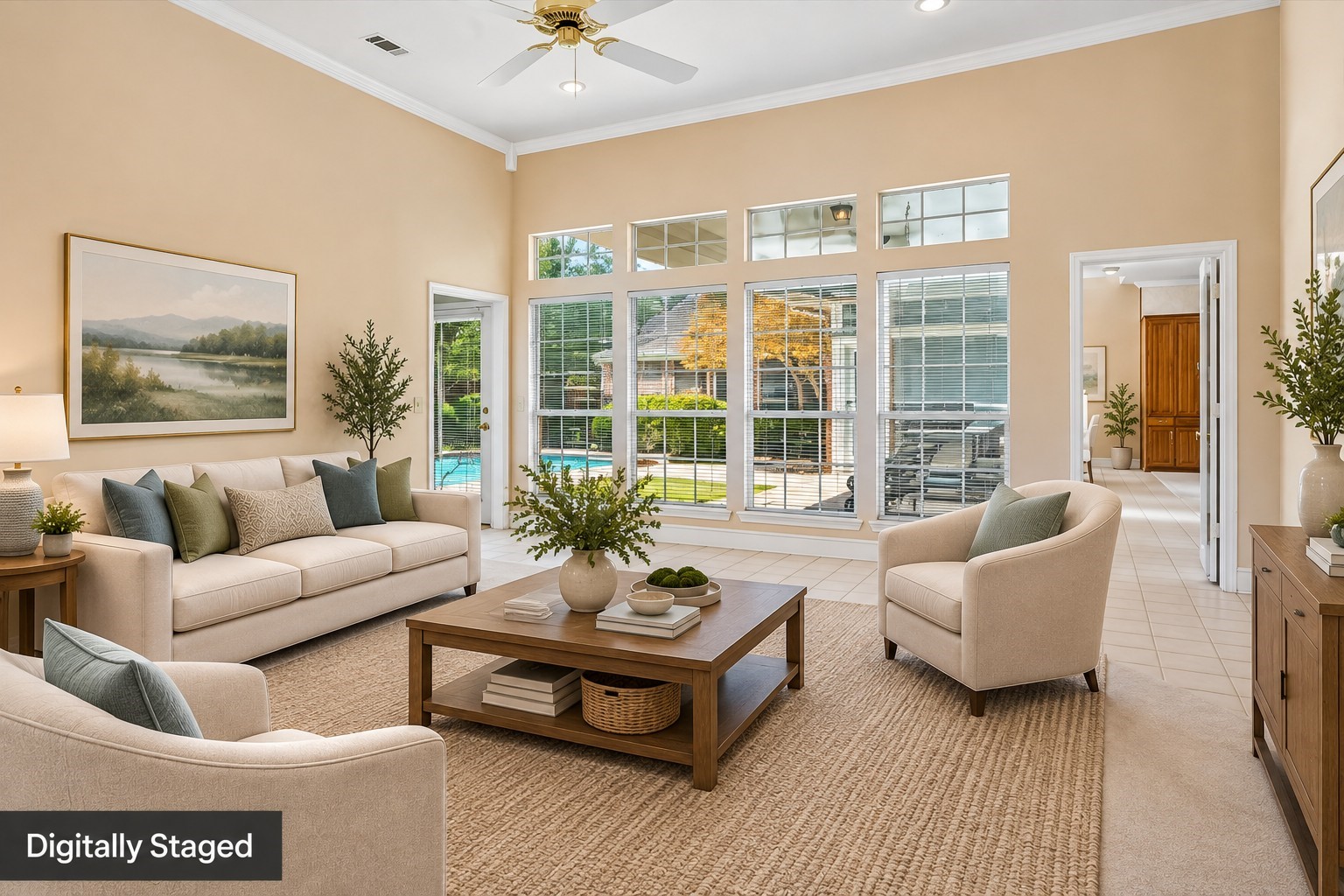 3417 Alsten Lane