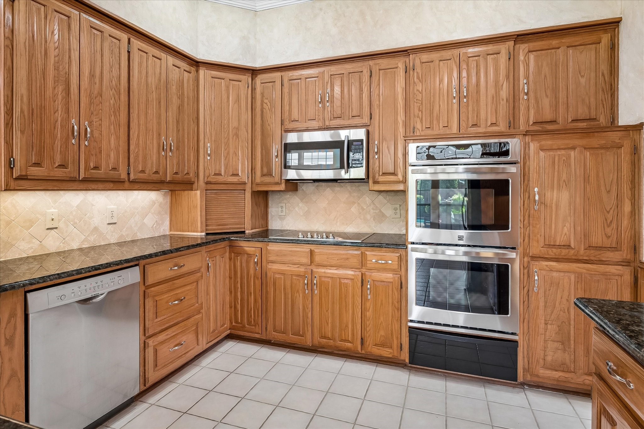 3417 Alsten Lane