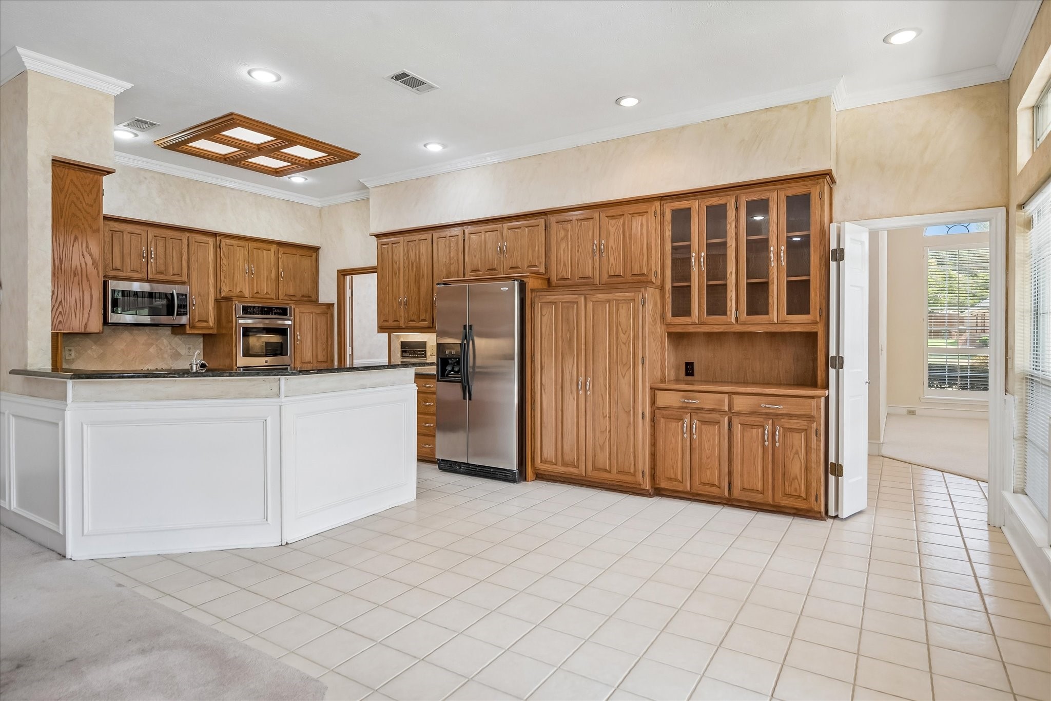 3417 Alsten Lane