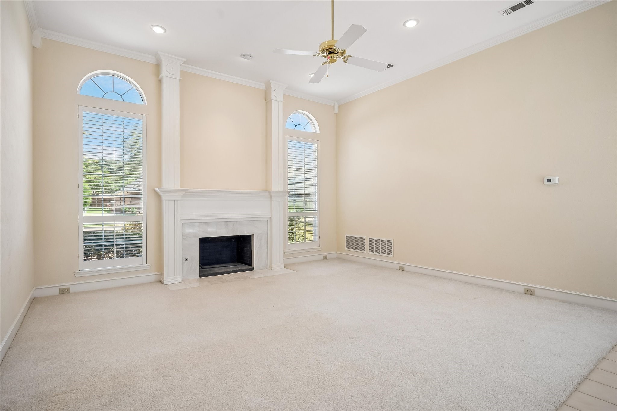 3417 Alsten Lane