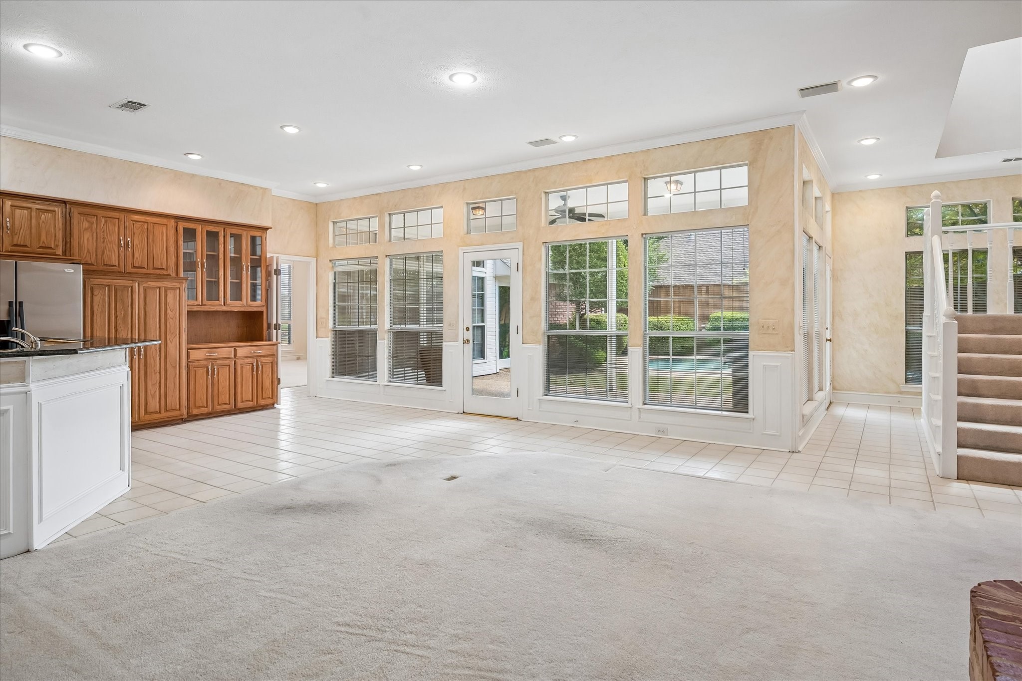 3417 Alsten Lane