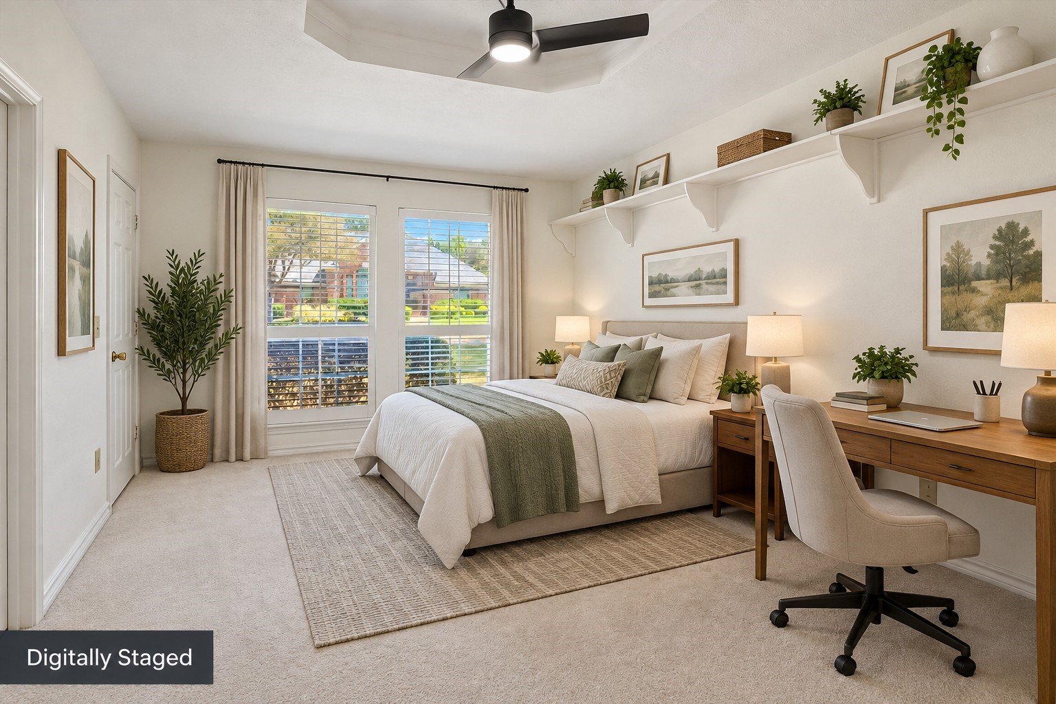 3417 Alsten Lane