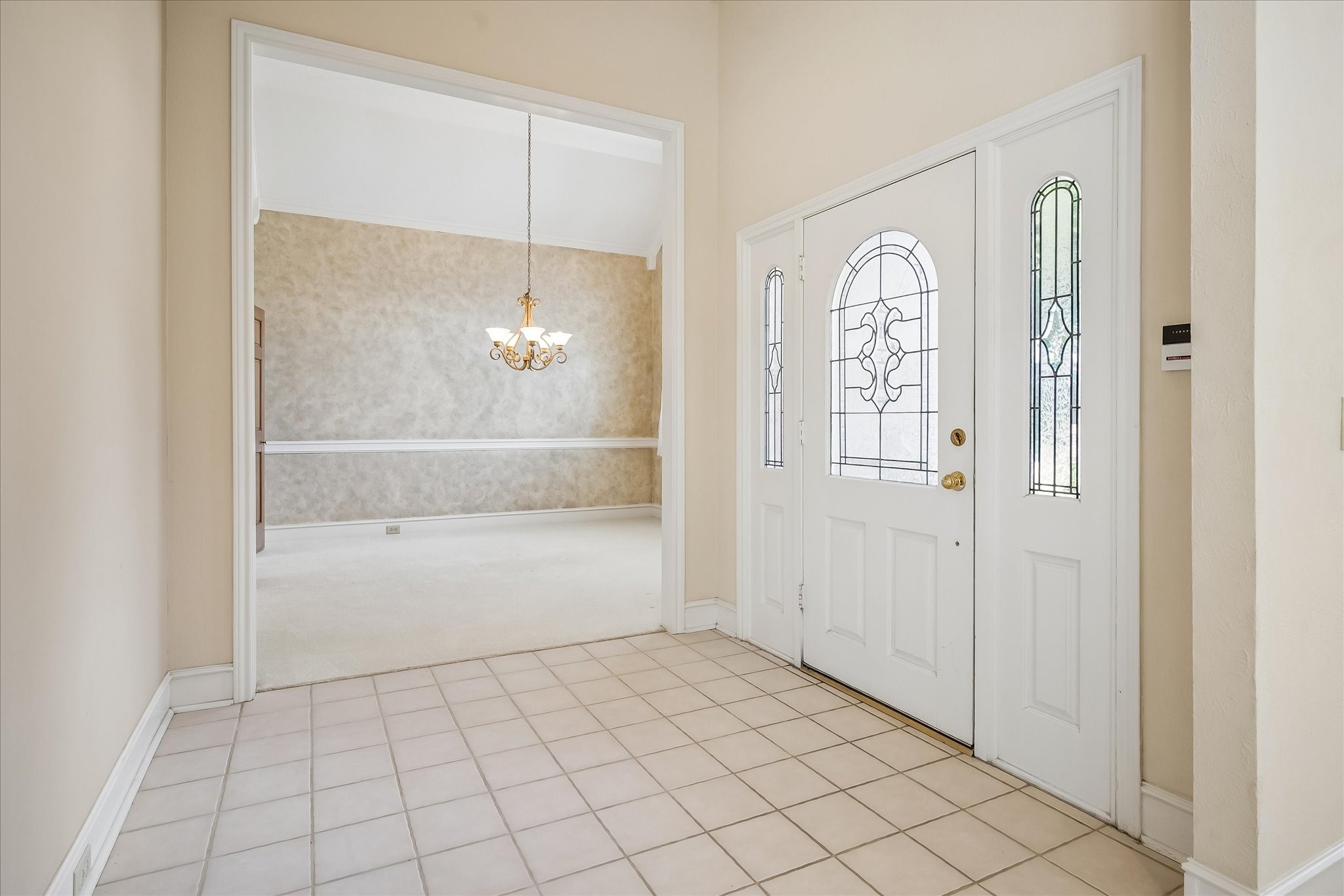 3417 Alsten Lane
