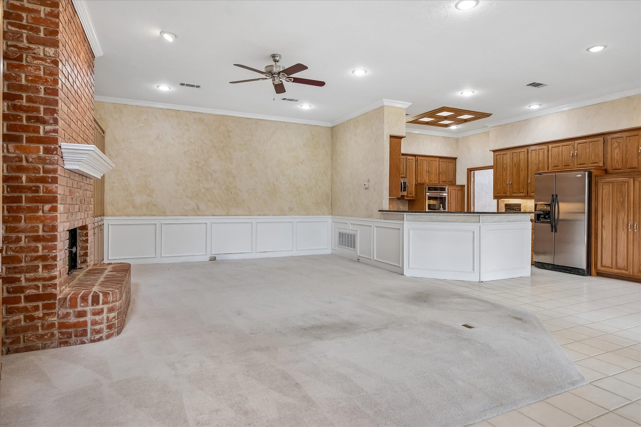 3417 Alsten Lane