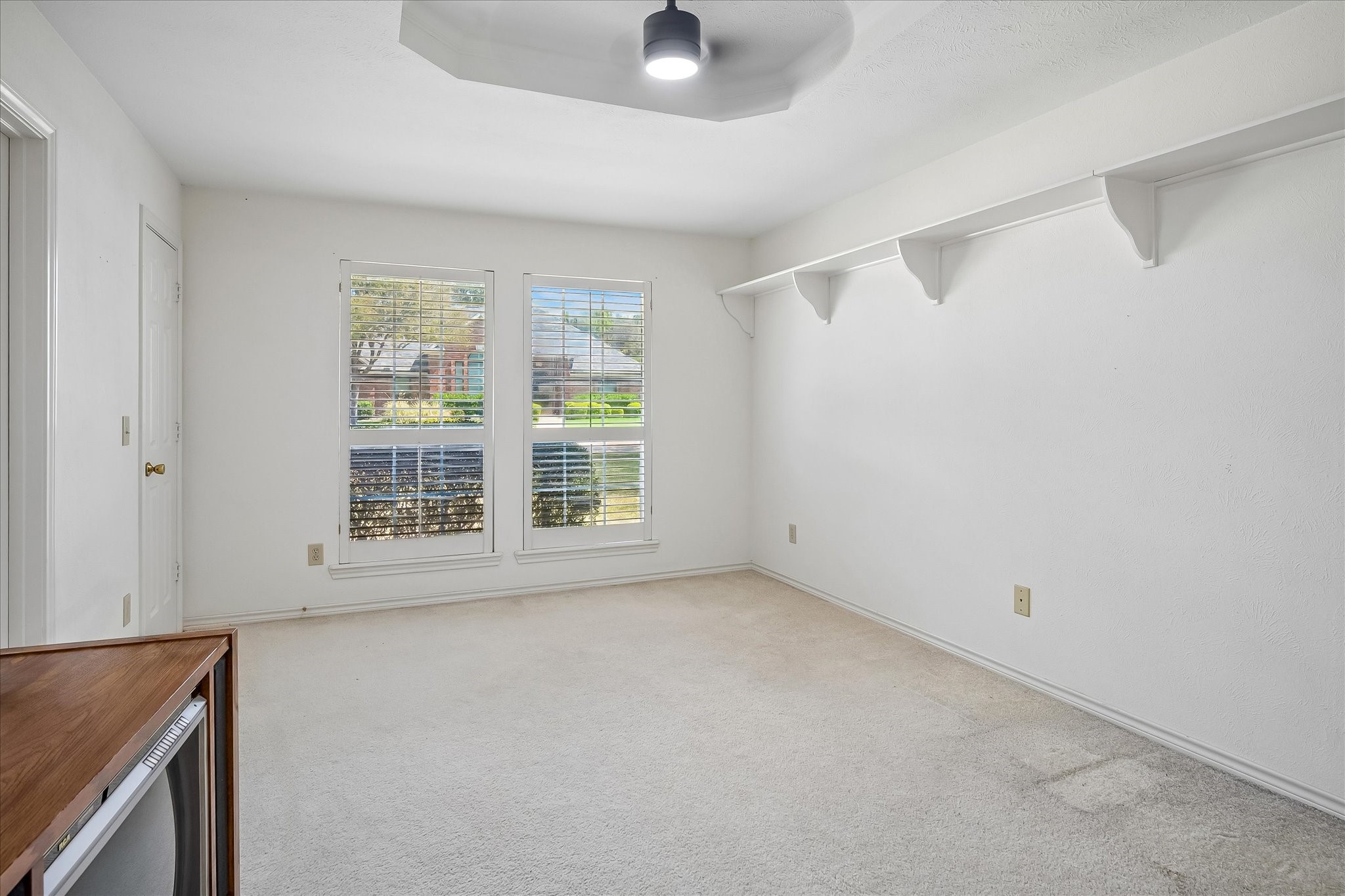 3417 Alsten Lane