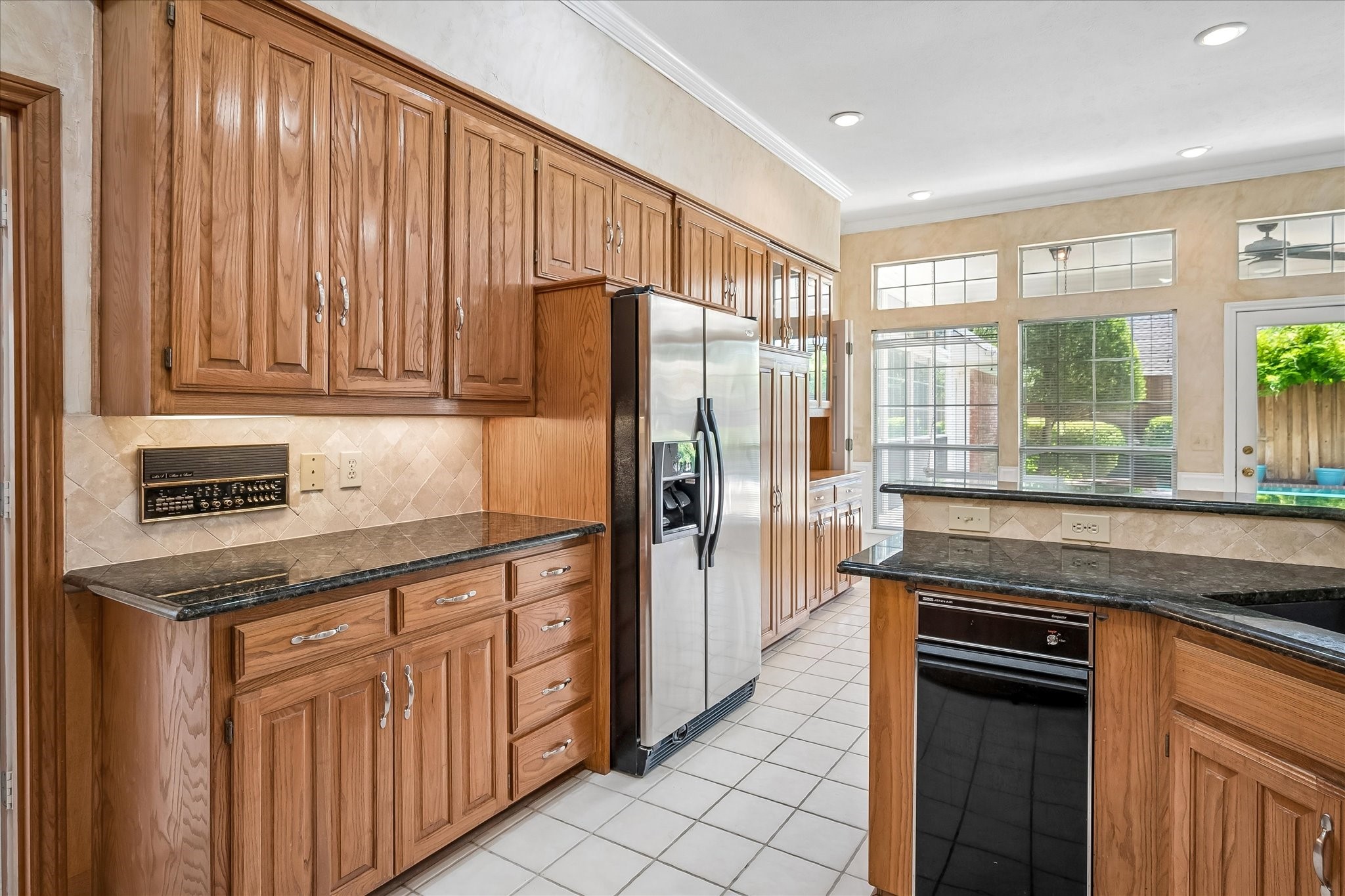 3417 Alsten Lane