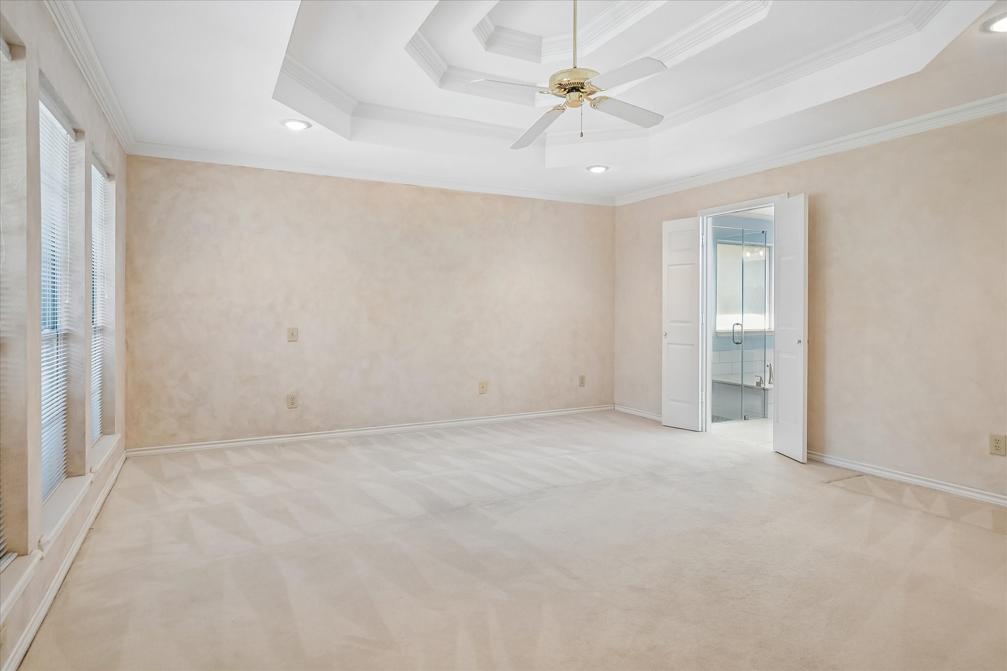 3417 Alsten Lane