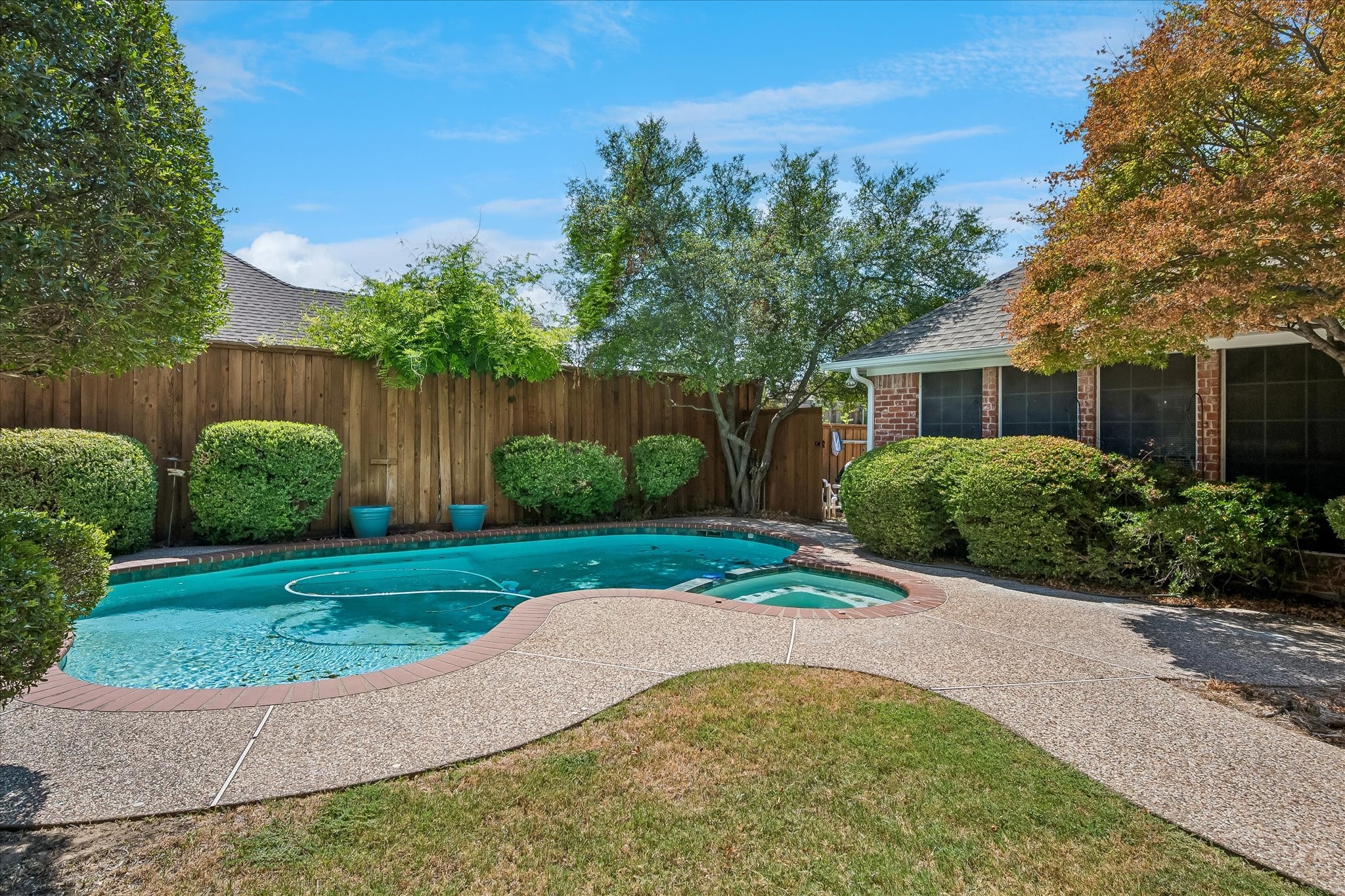3417 Alsten Lane