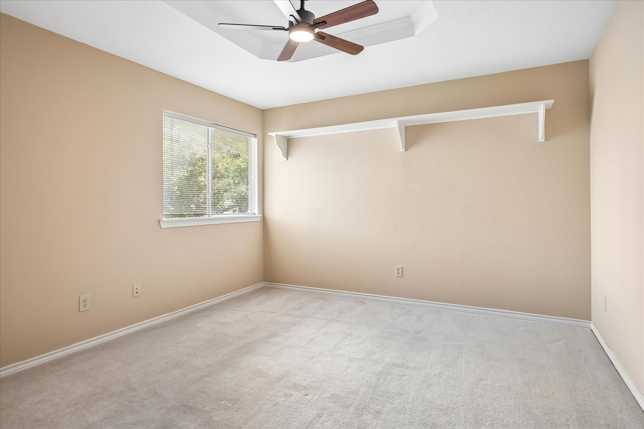 3417 Alsten Lane
