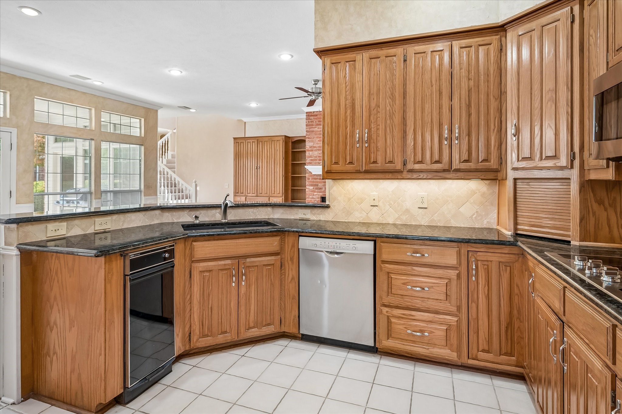 3417 Alsten Lane