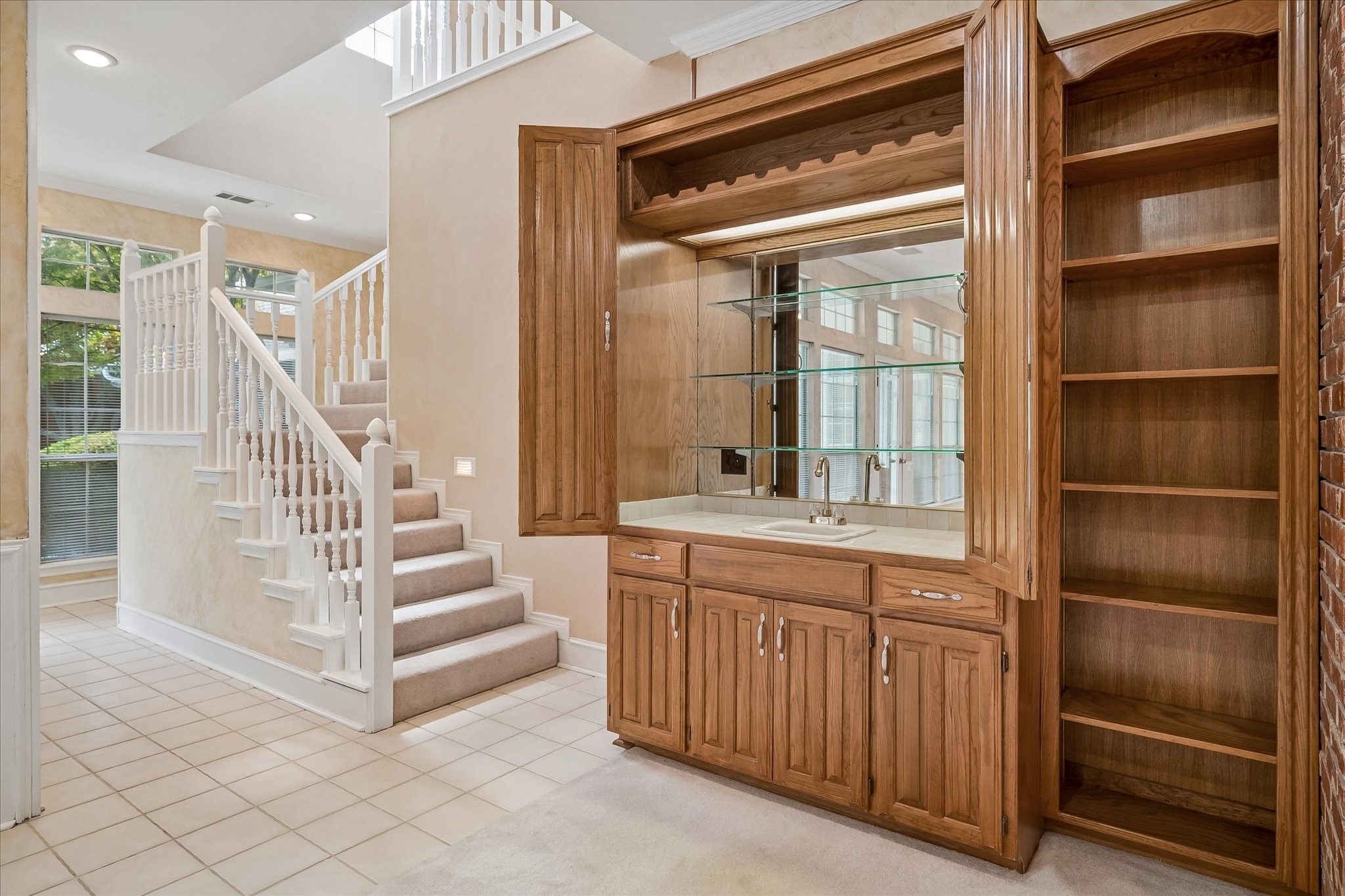 3417 Alsten Lane