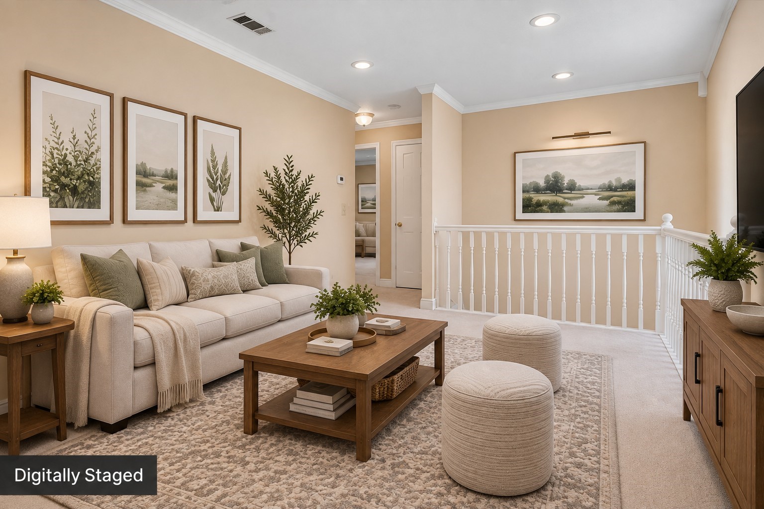 3417 Alsten Lane