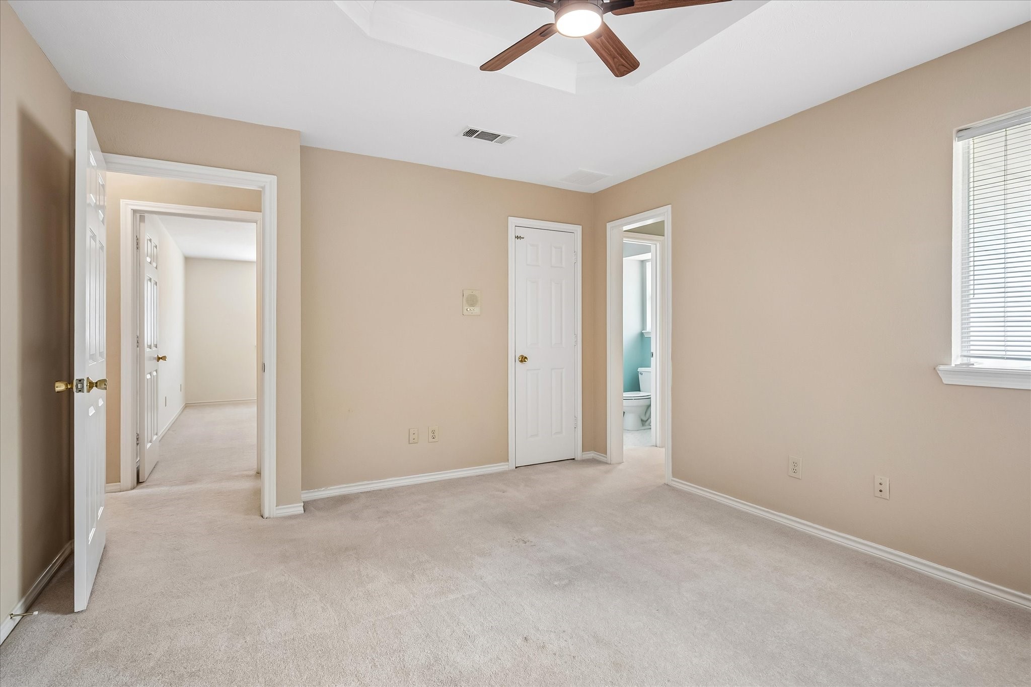 3417 Alsten Lane