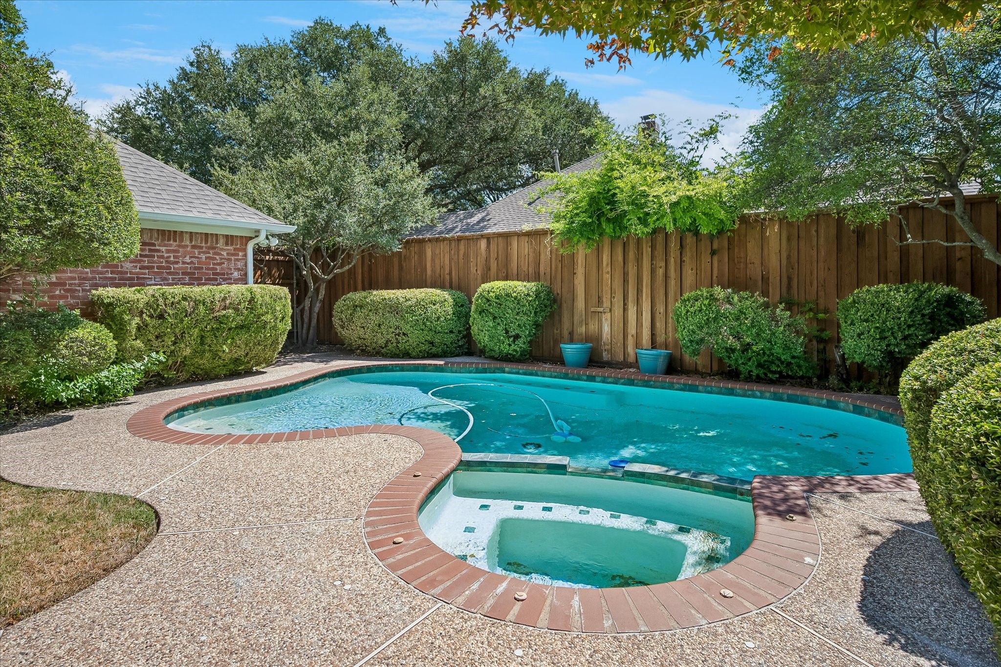 3417 Alsten Lane