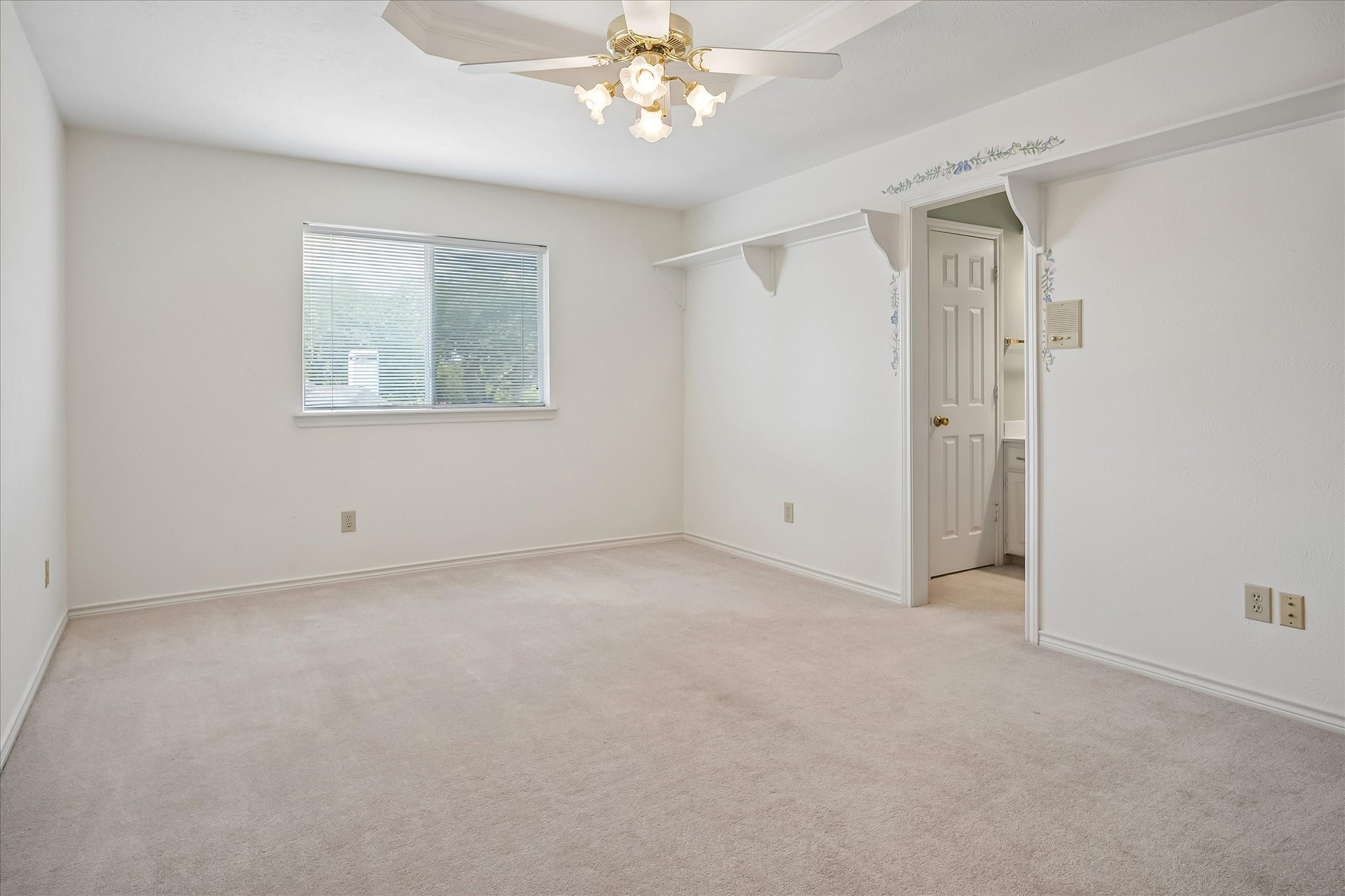 3417 Alsten Lane