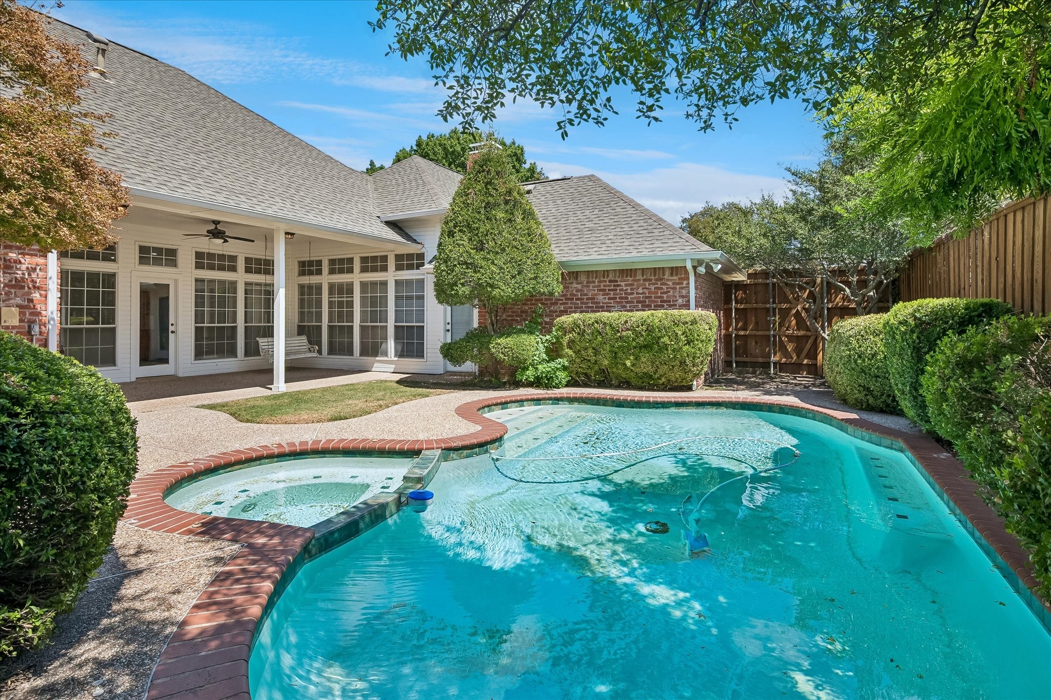 3417 Alsten Lane