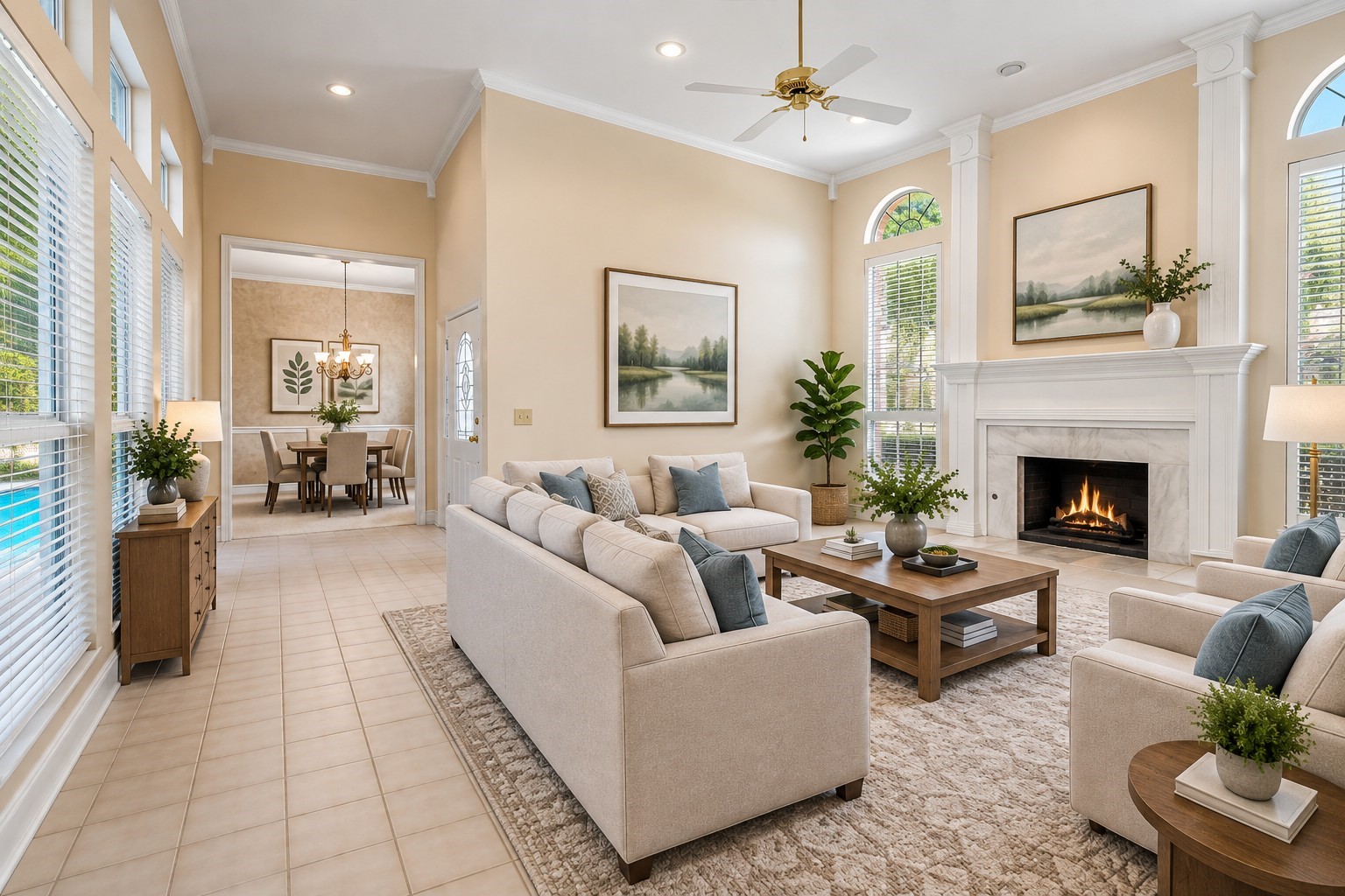 3417 Alsten Lane