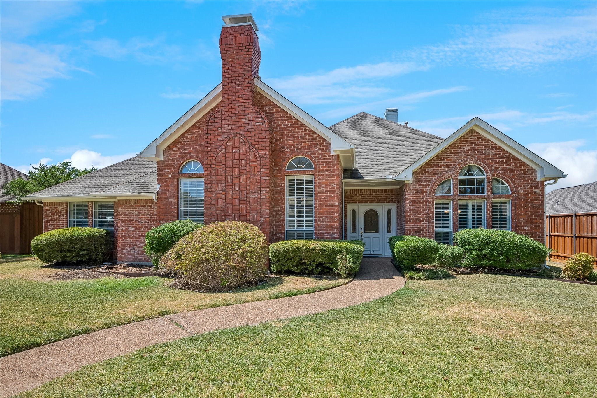 3417 Alsten Lane