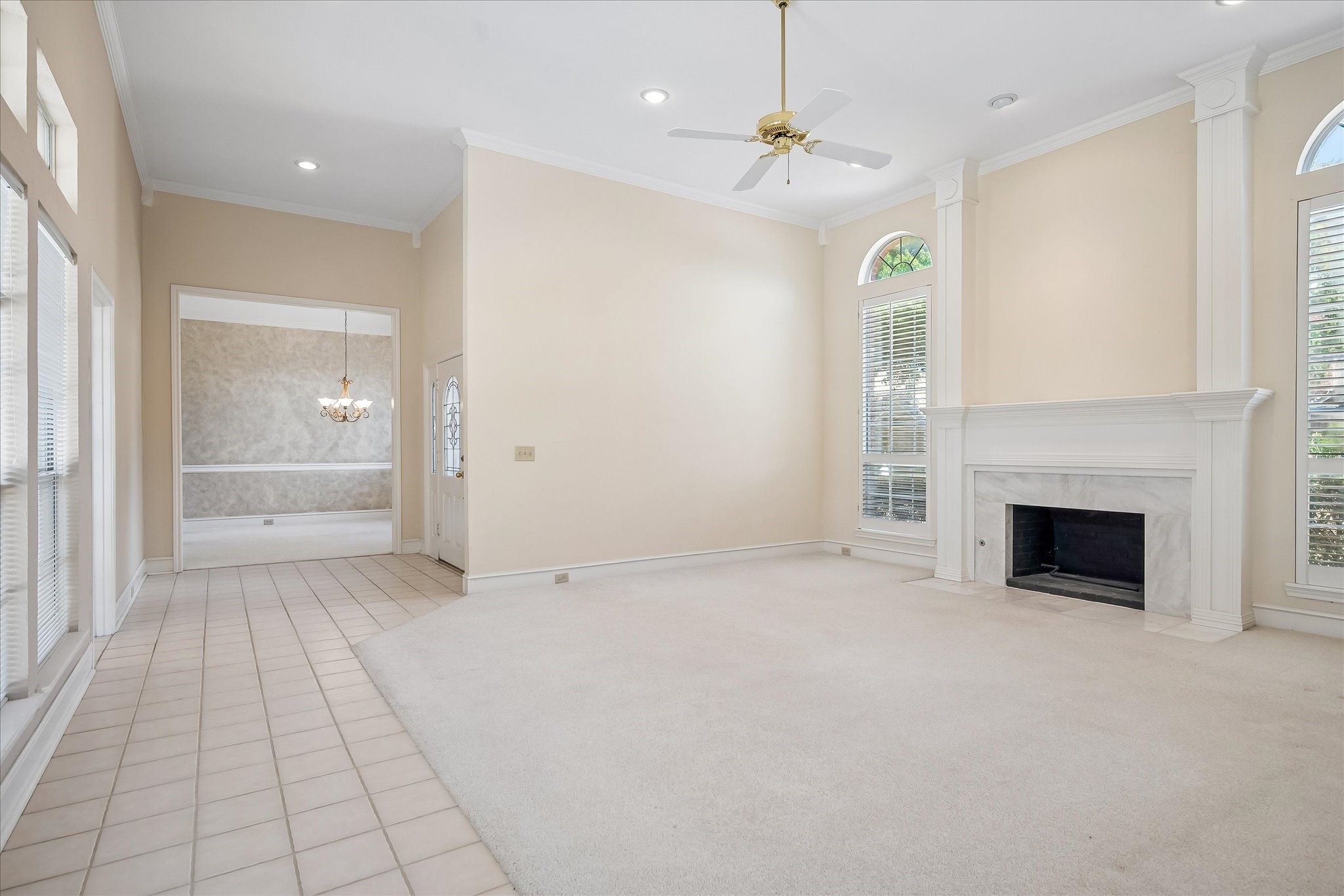 3417 Alsten Lane