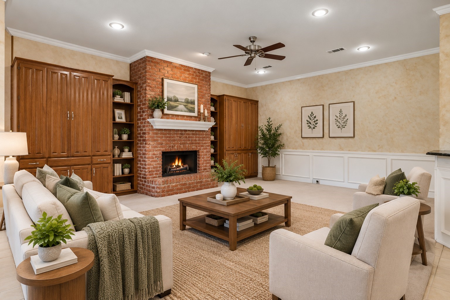 3417 Alsten Lane