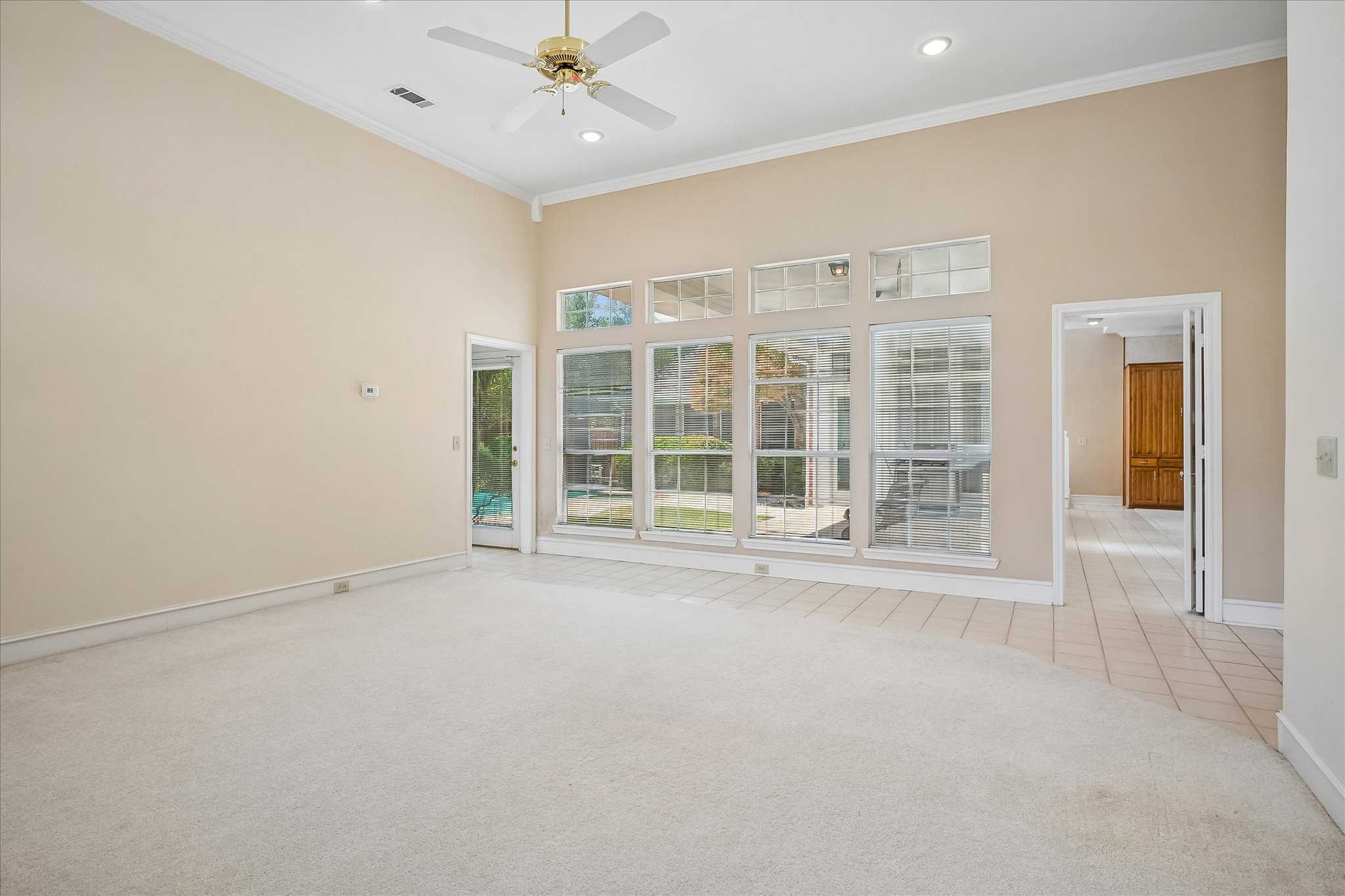 3417 Alsten Lane