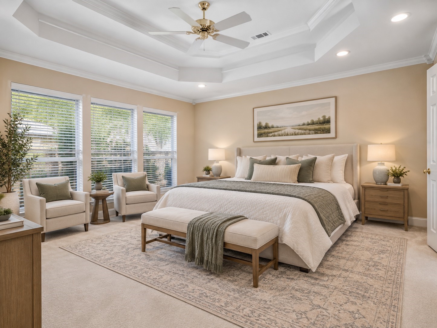3417 Alsten Lane