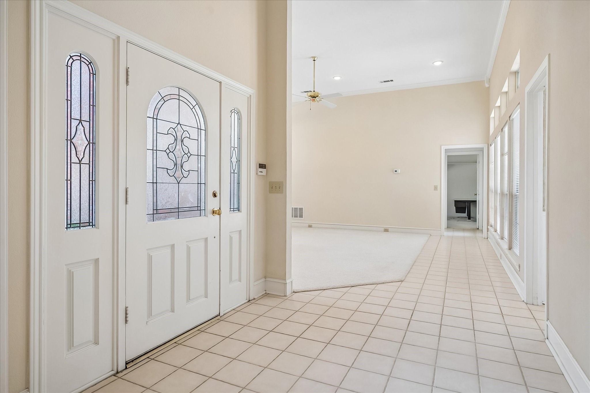 3417 Alsten Lane