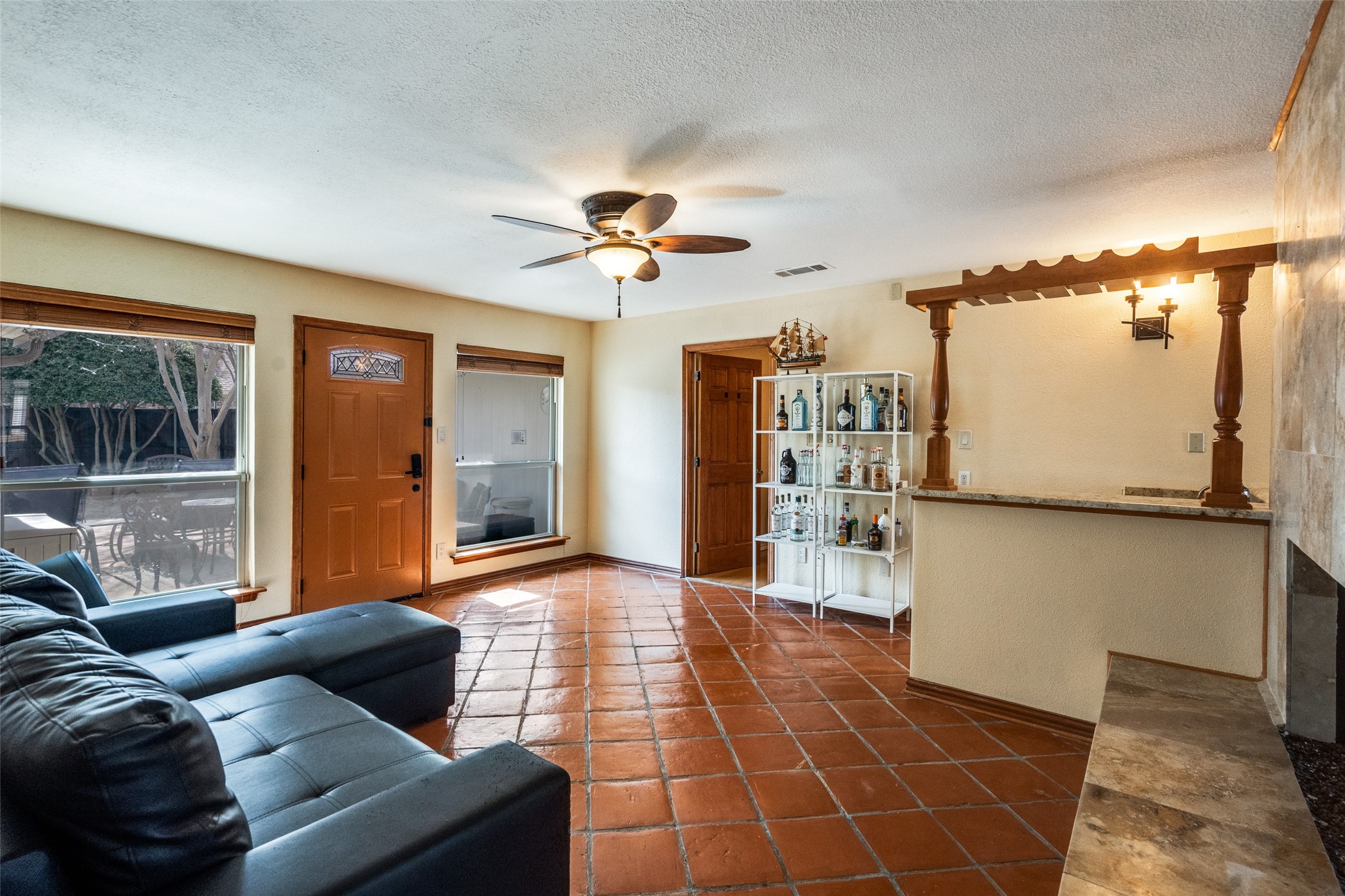 1008 Morningstar Trail