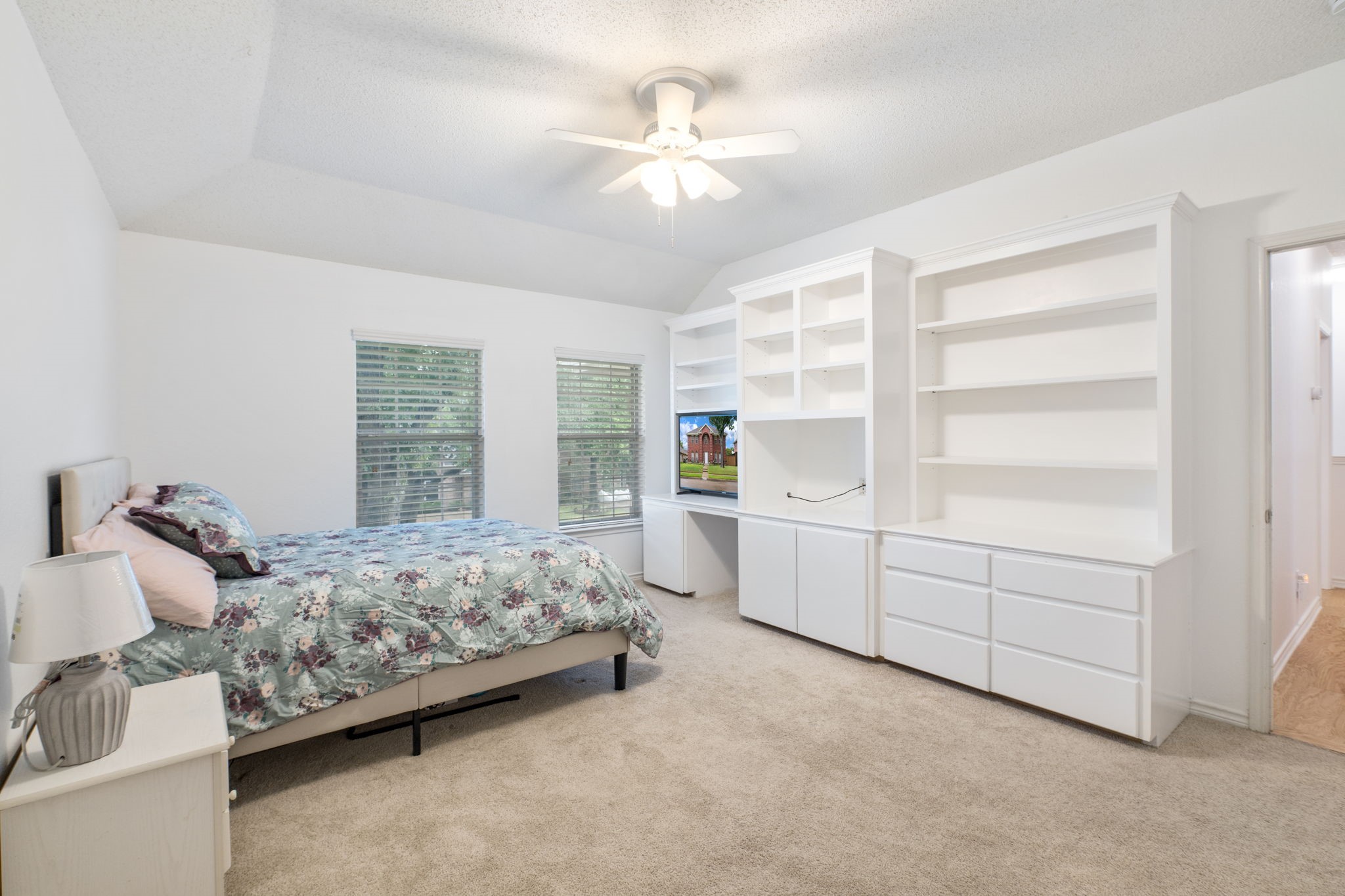 5009 Sandestin Court
