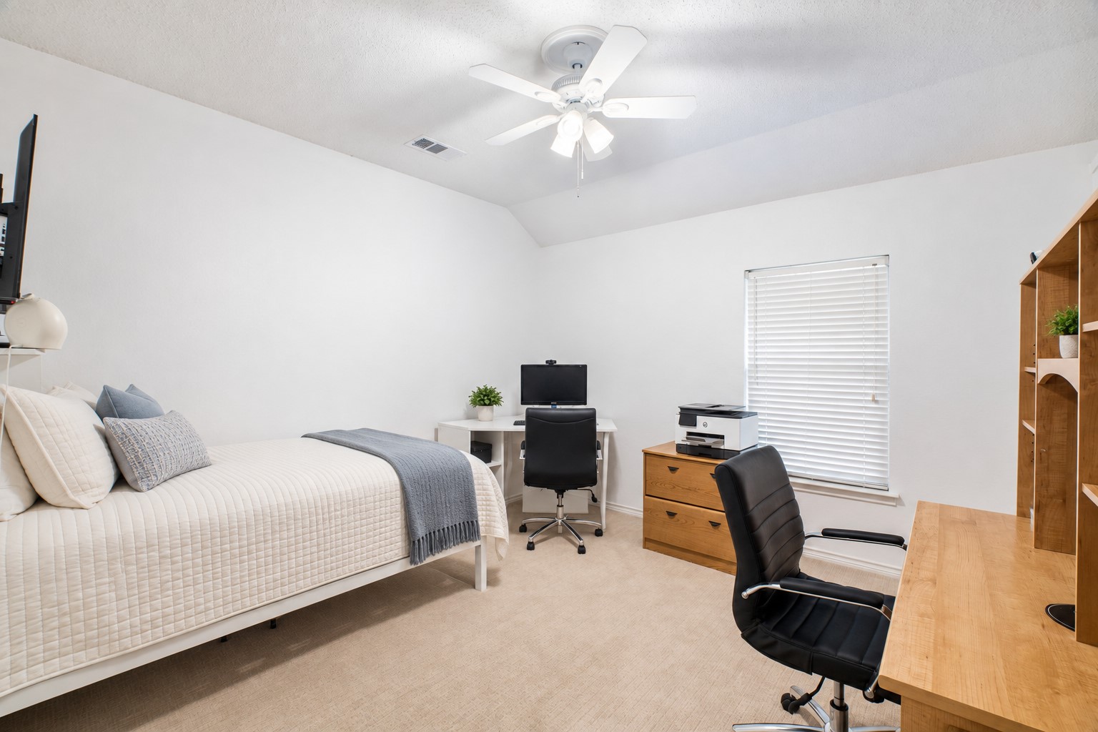 5009 Sandestin Court
