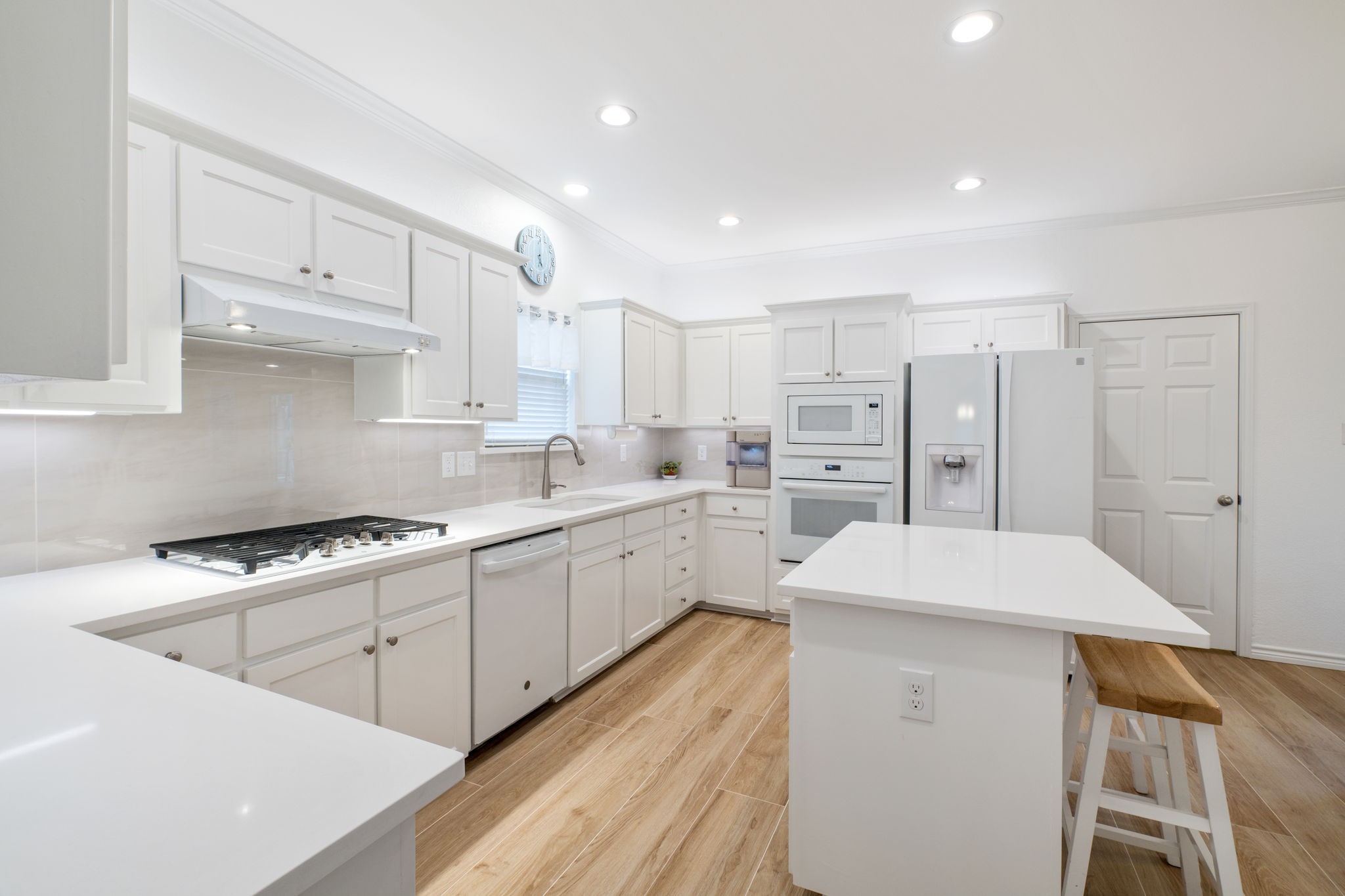 5009 Sandestin Court