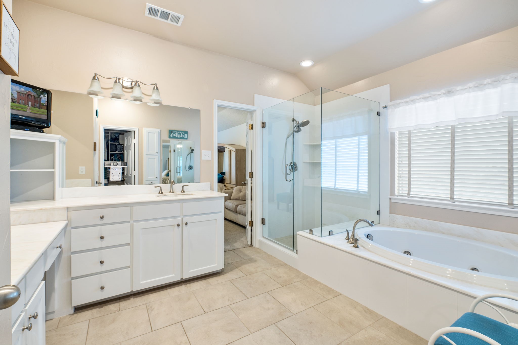 5009 Sandestin Court
