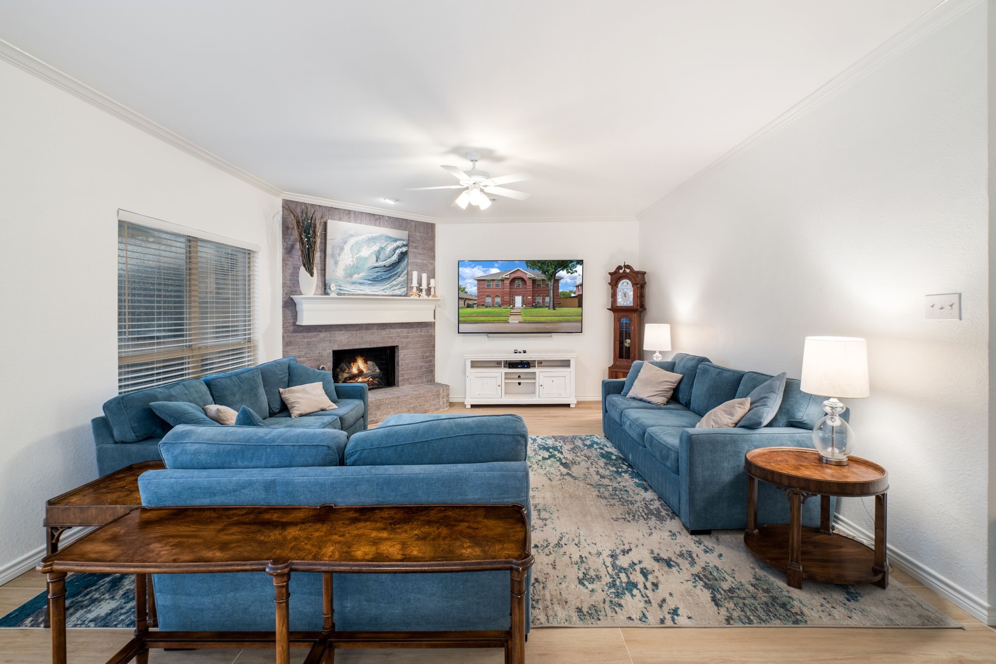 5009 Sandestin Court
