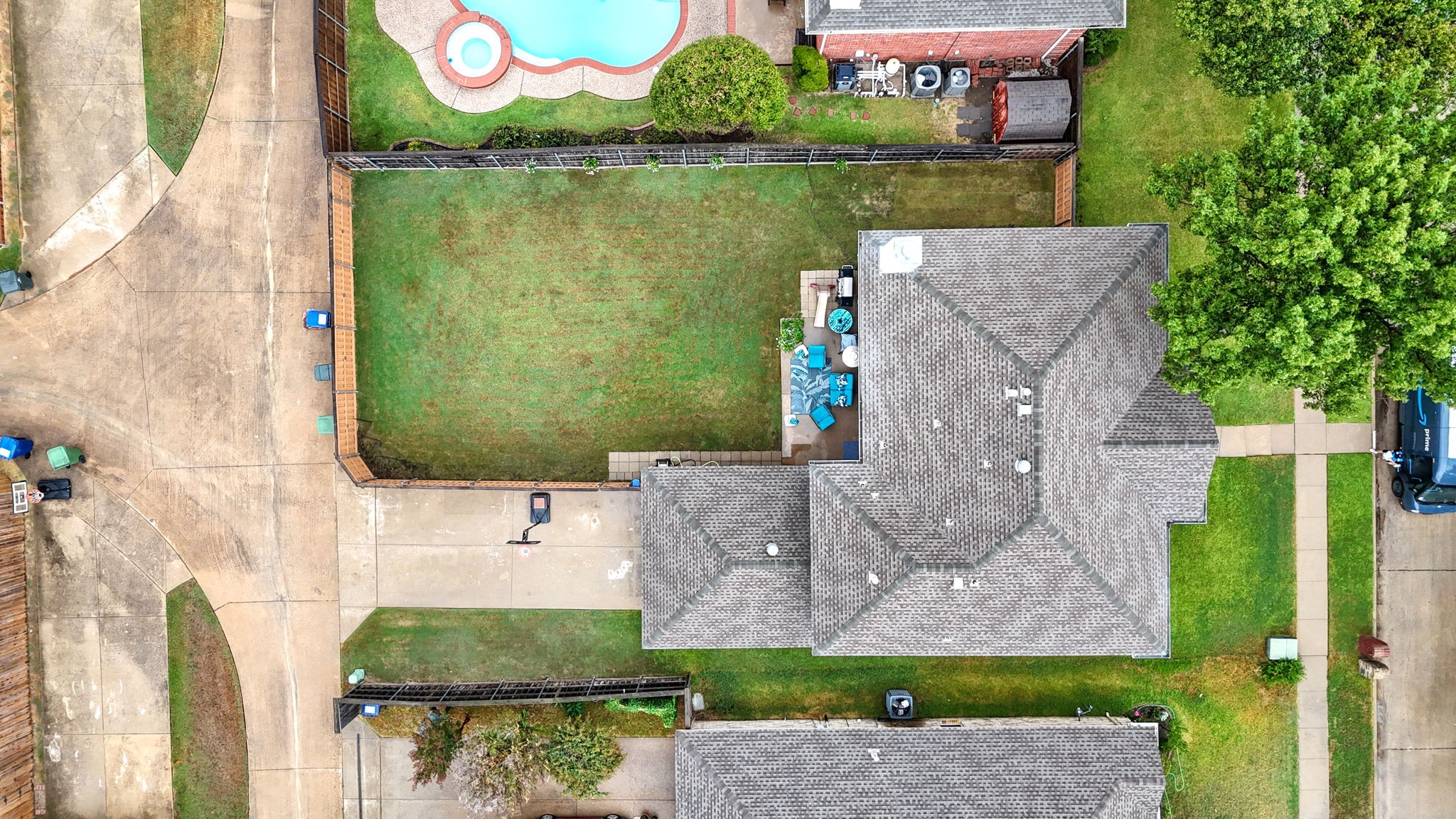 5009 Sandestin Court