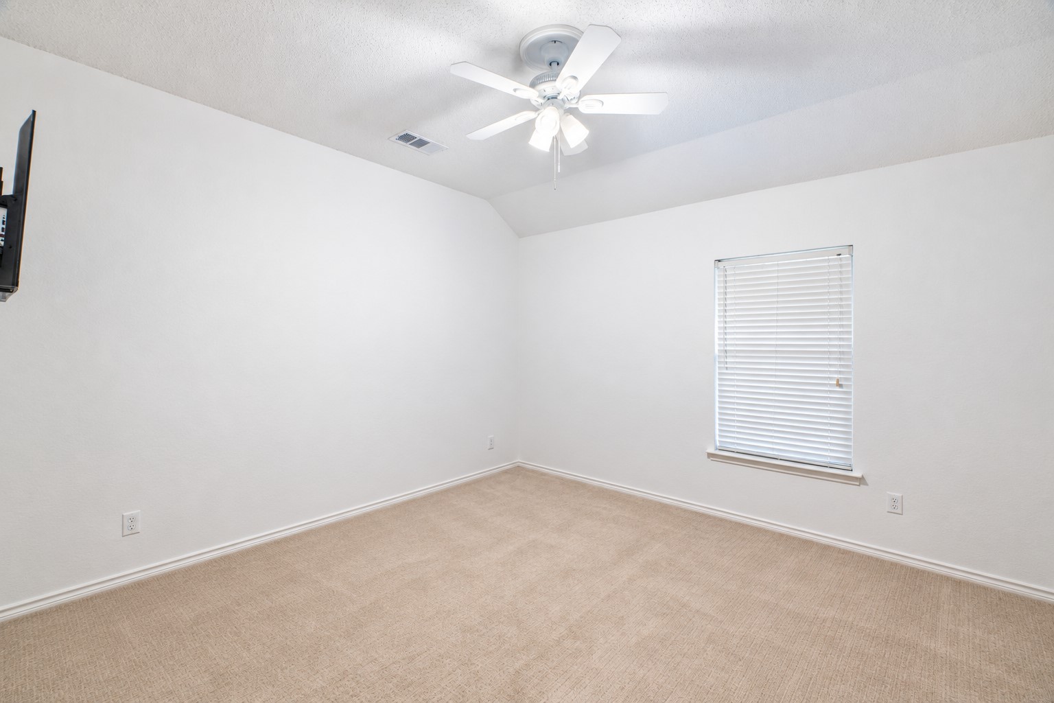 5009 Sandestin Court