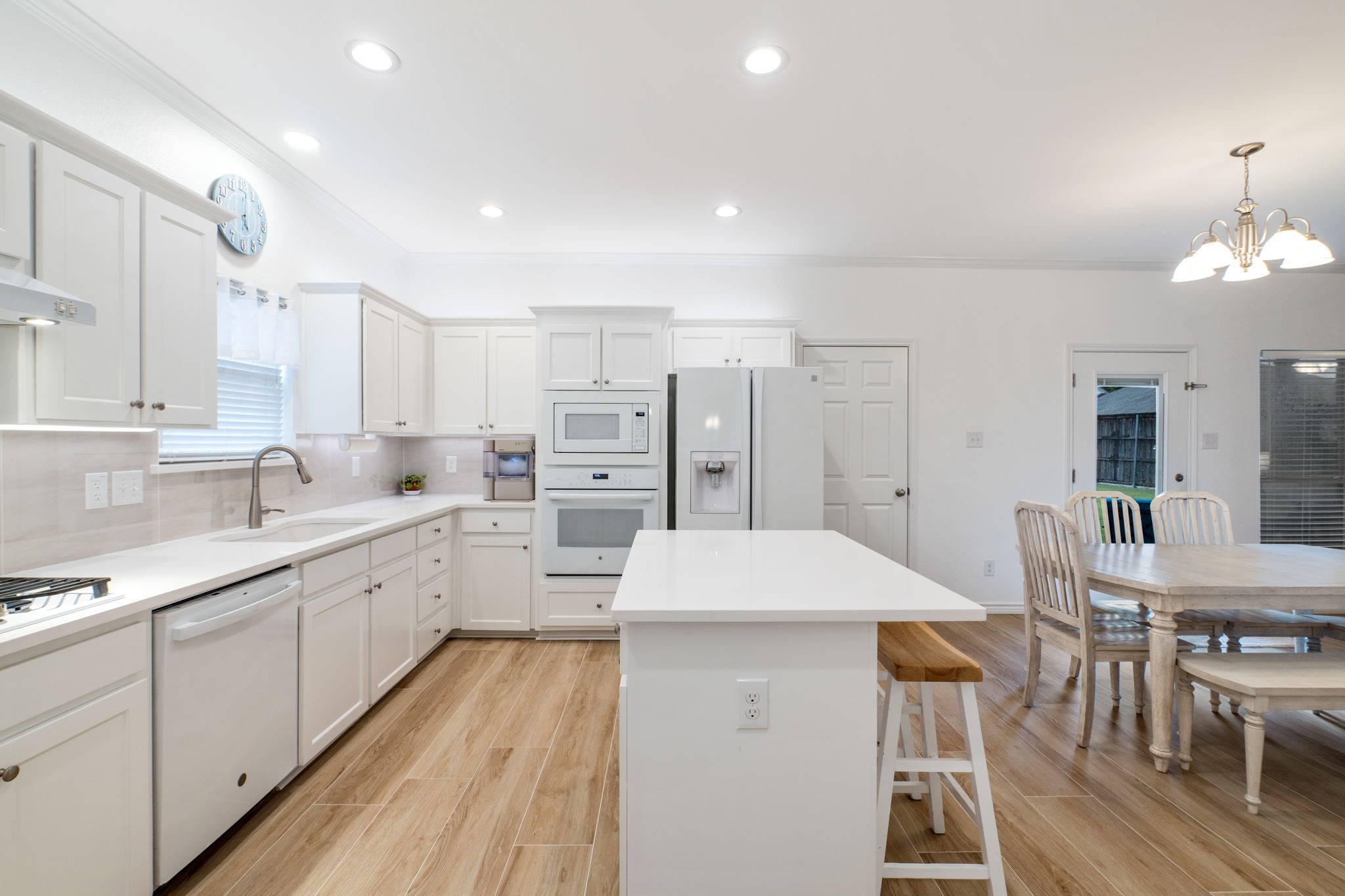 5009 Sandestin Court