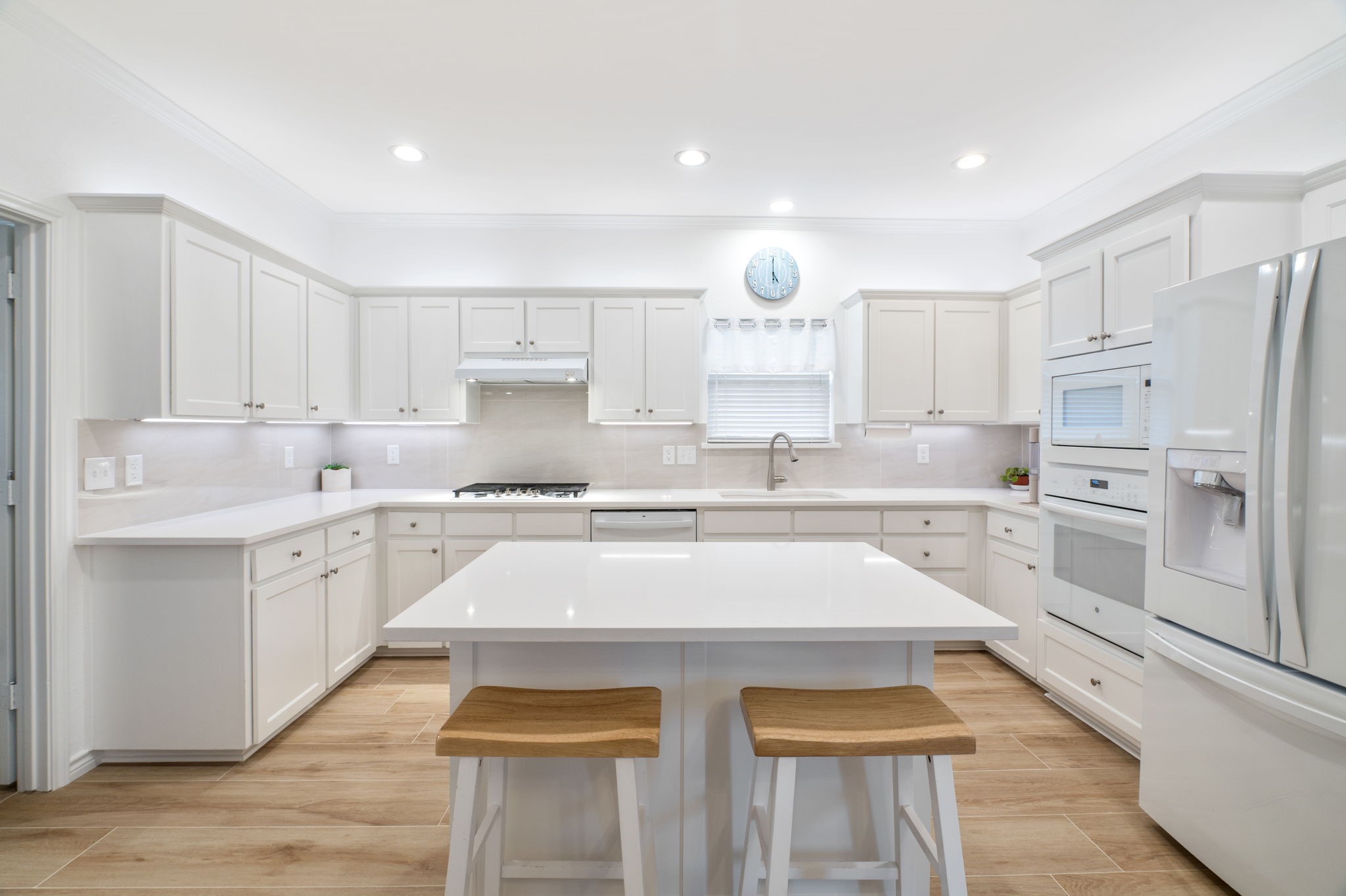5009 Sandestin Court