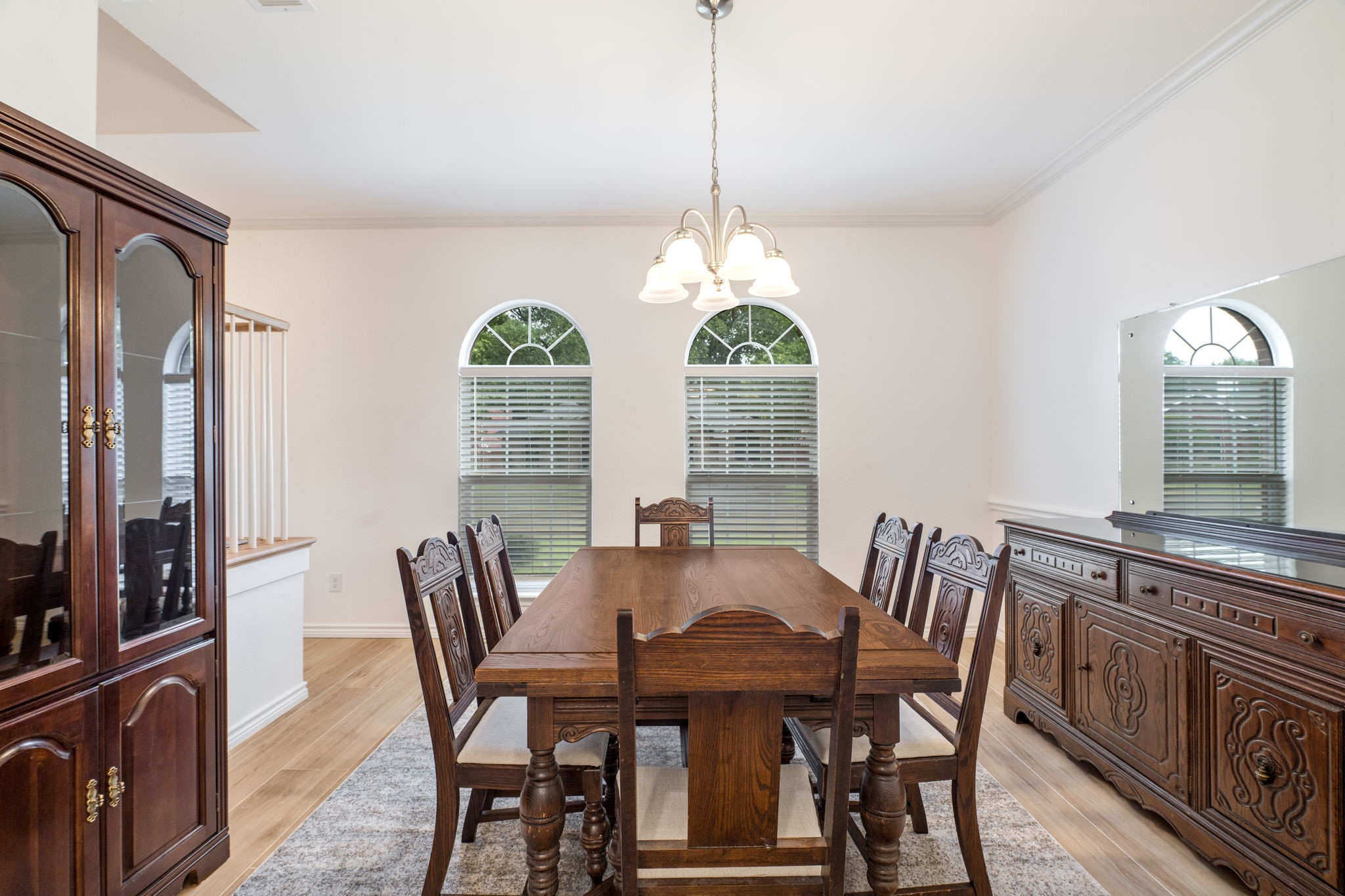 5009 Sandestin Court