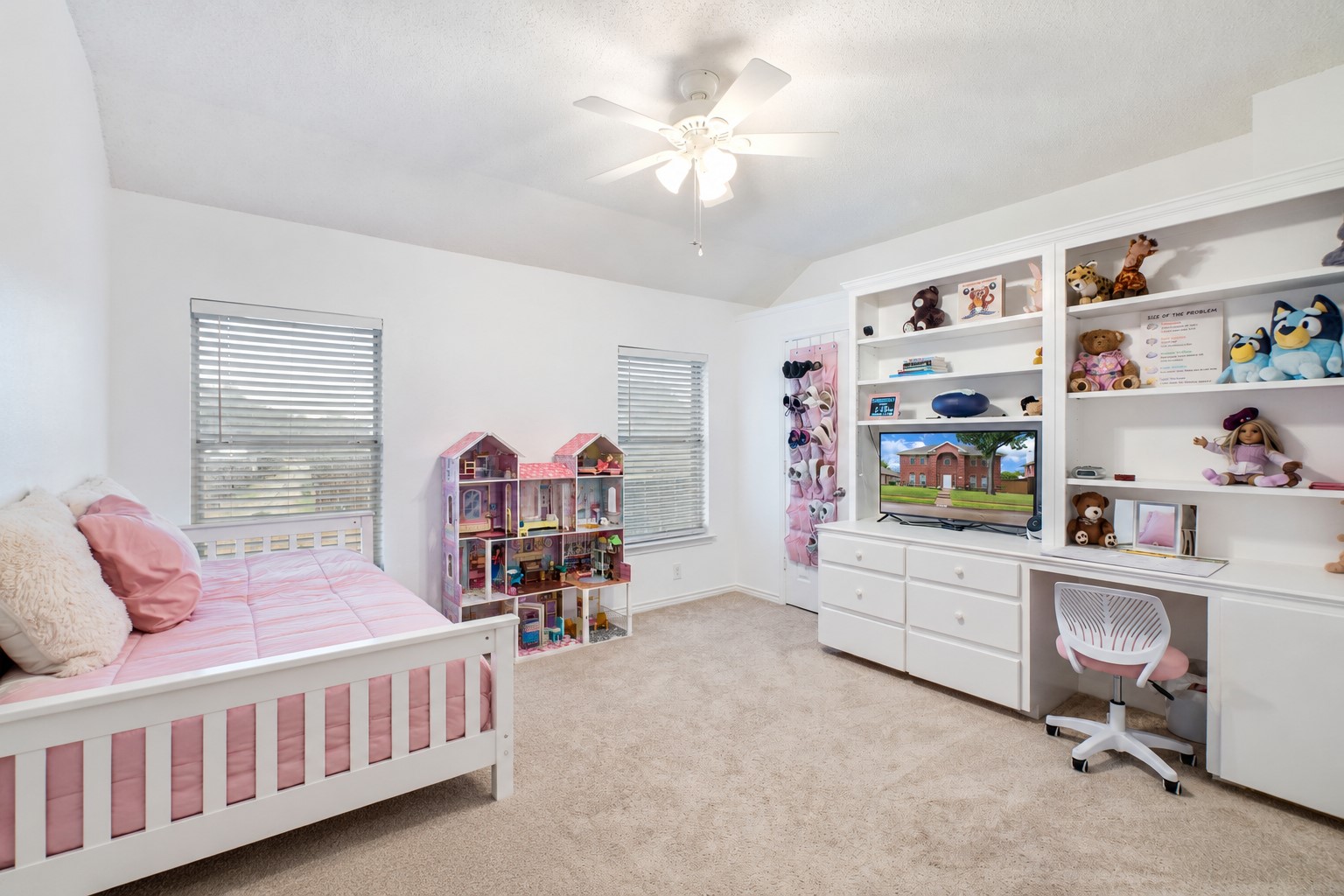 5009 Sandestin Court
