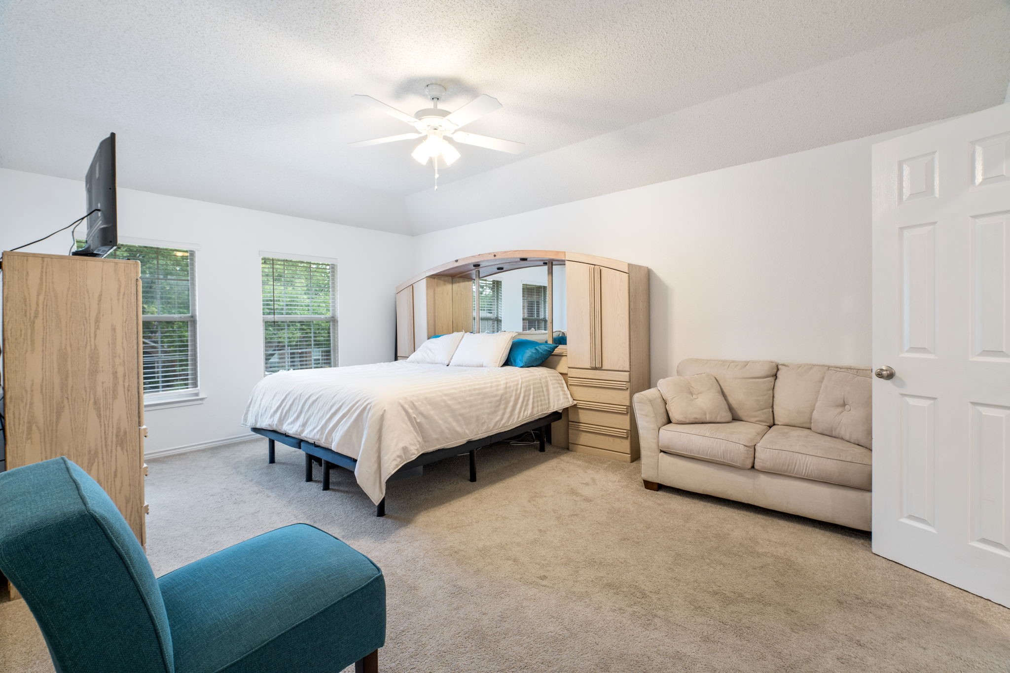 5009 Sandestin Court