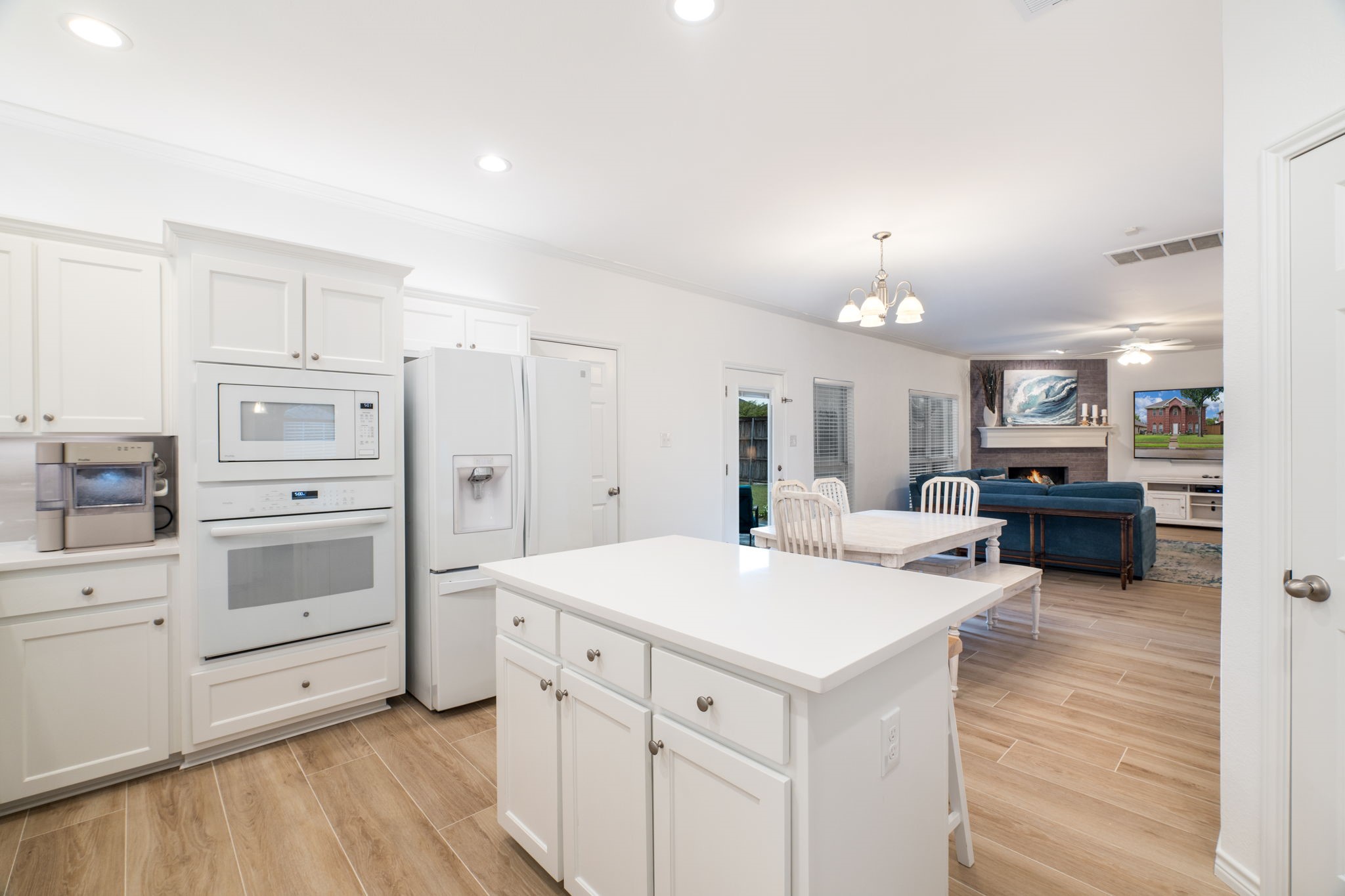 5009 Sandestin Court