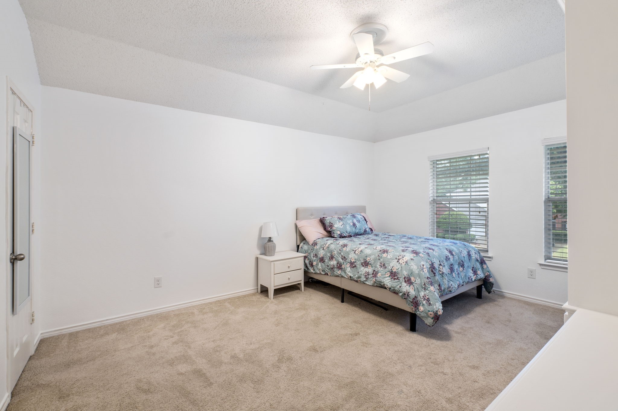 5009 Sandestin Court