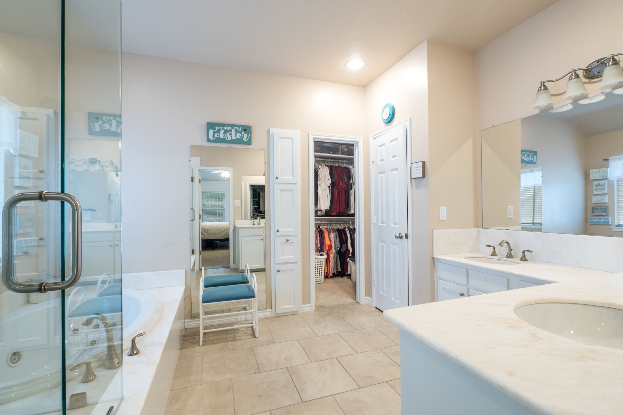 5009 Sandestin Court