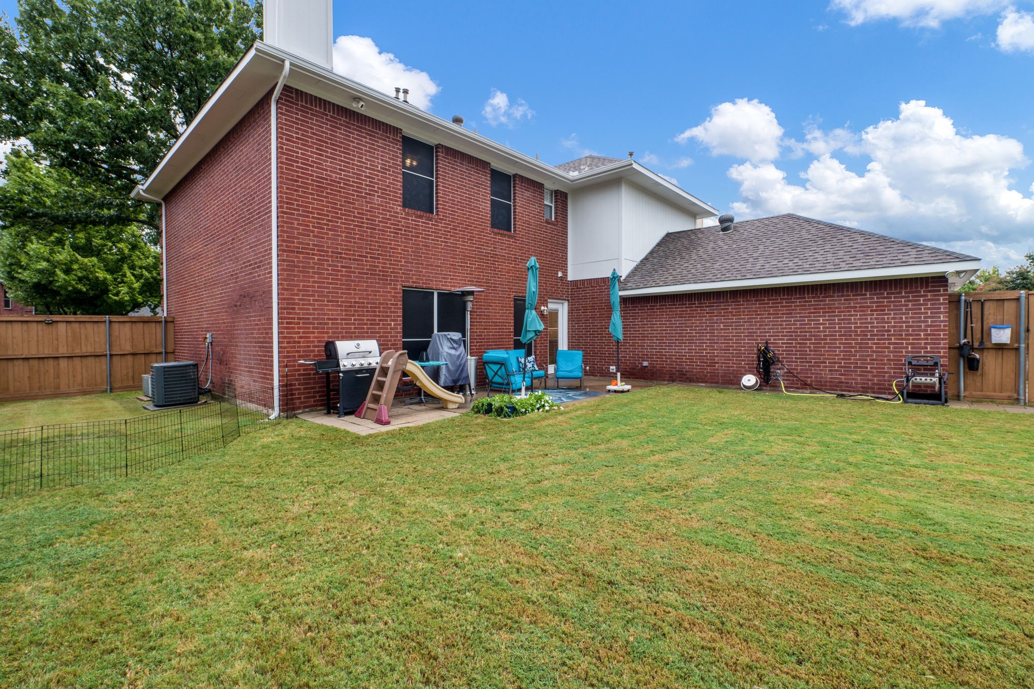 5009 Sandestin Court