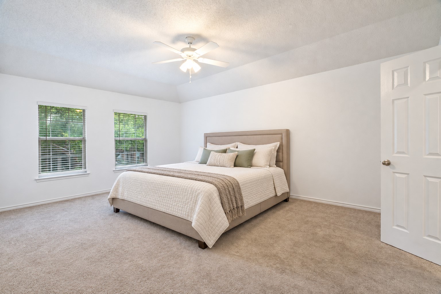 5009 Sandestin Court