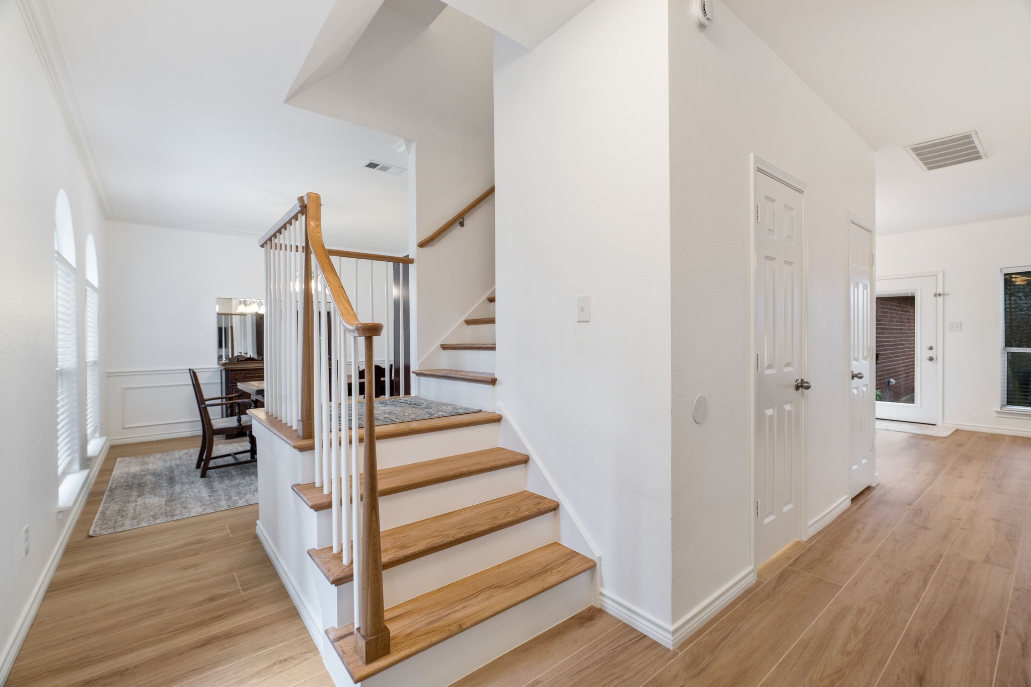 5009 Sandestin Court