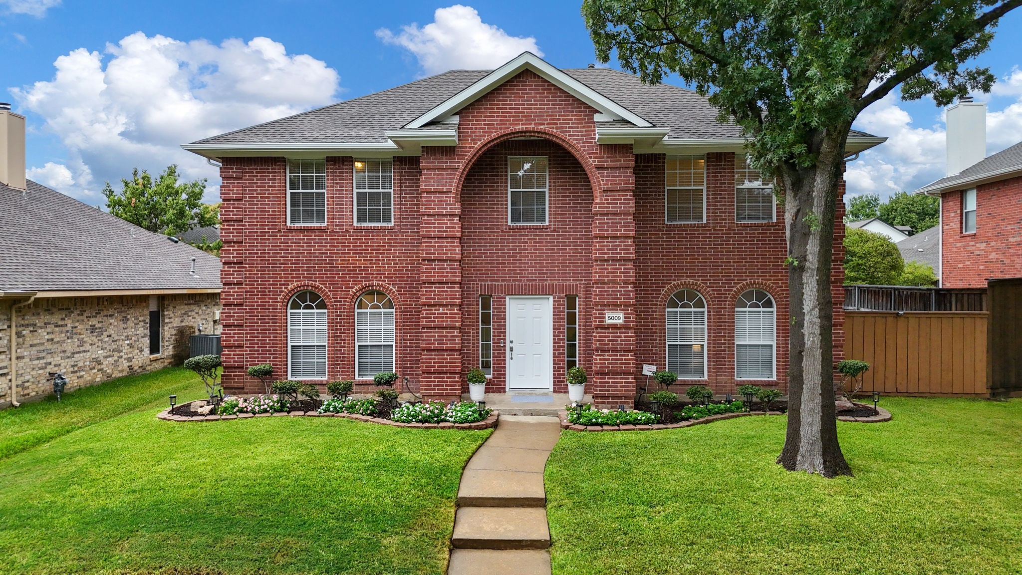 5009 Sandestin Court