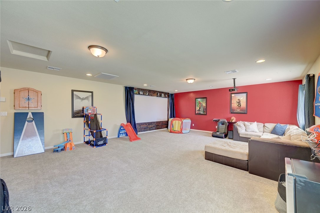 6777 Flamenco Court