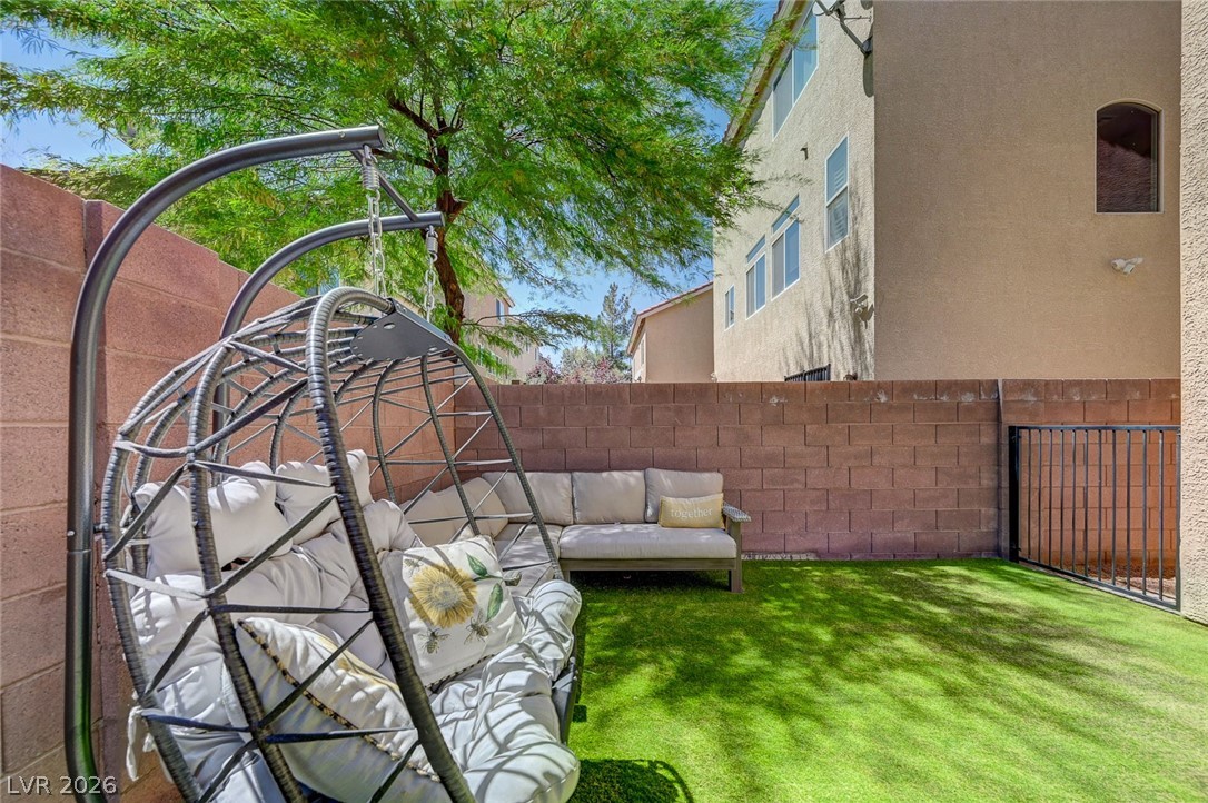 6777 Flamenco Court