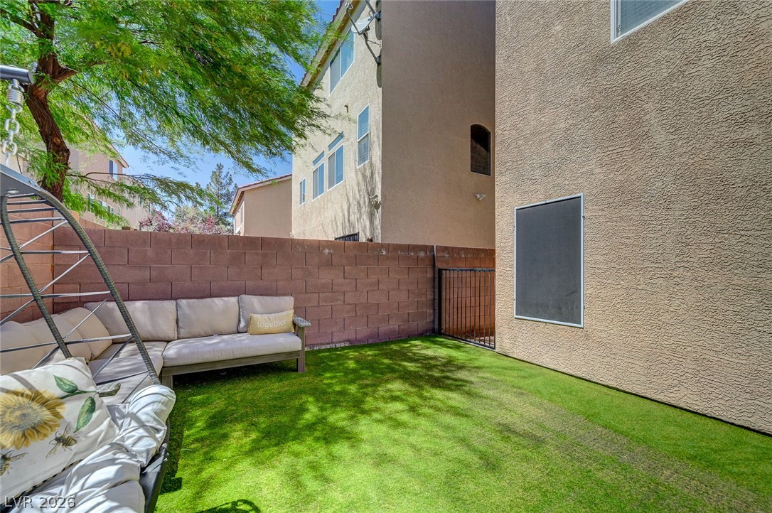 6777 Flamenco Court